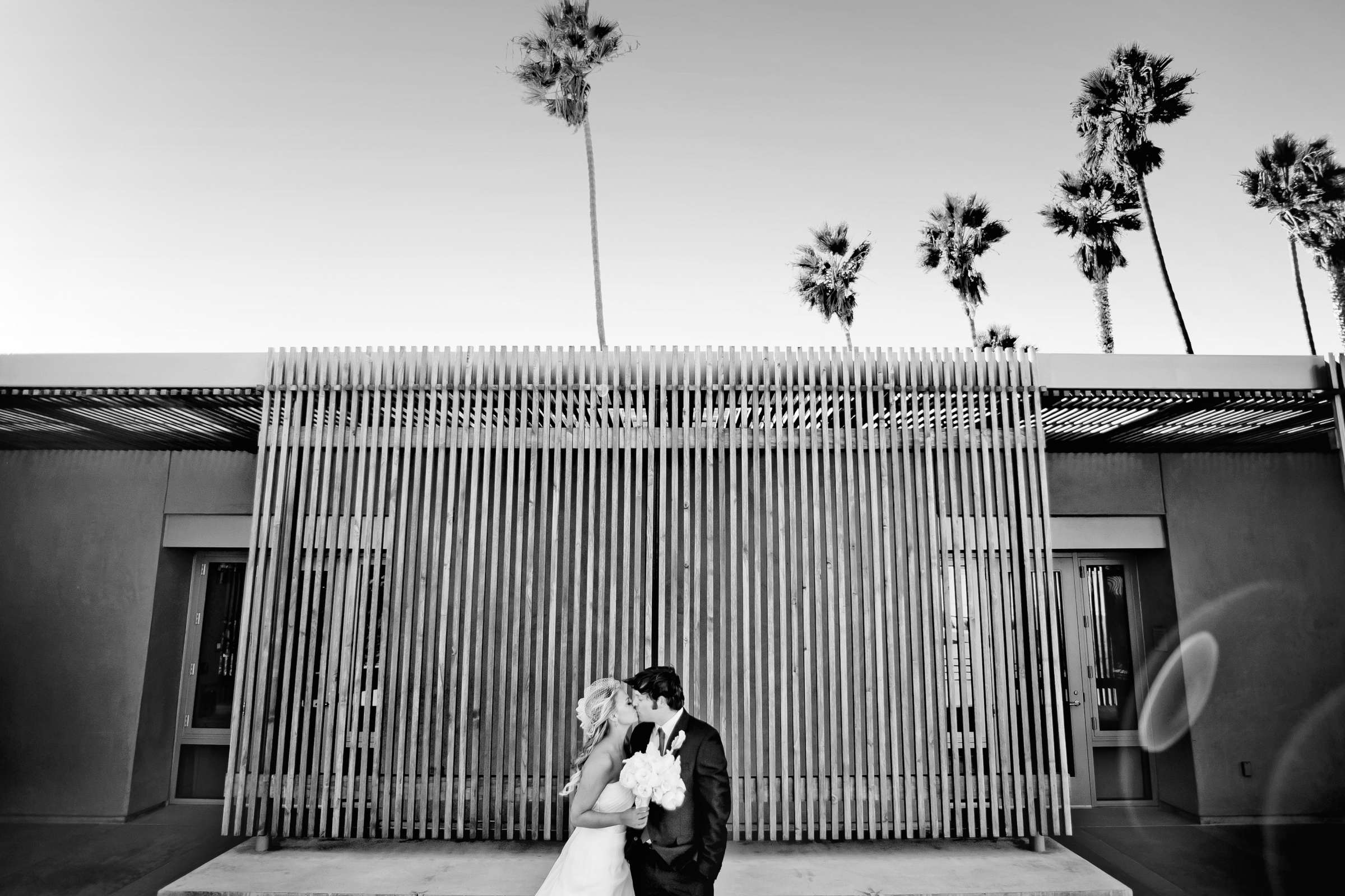 Scripps Seaside Forum Wedding coordinated by Bliss Events, Jeanine and Brett Wedding Photo #305261 by True Photography