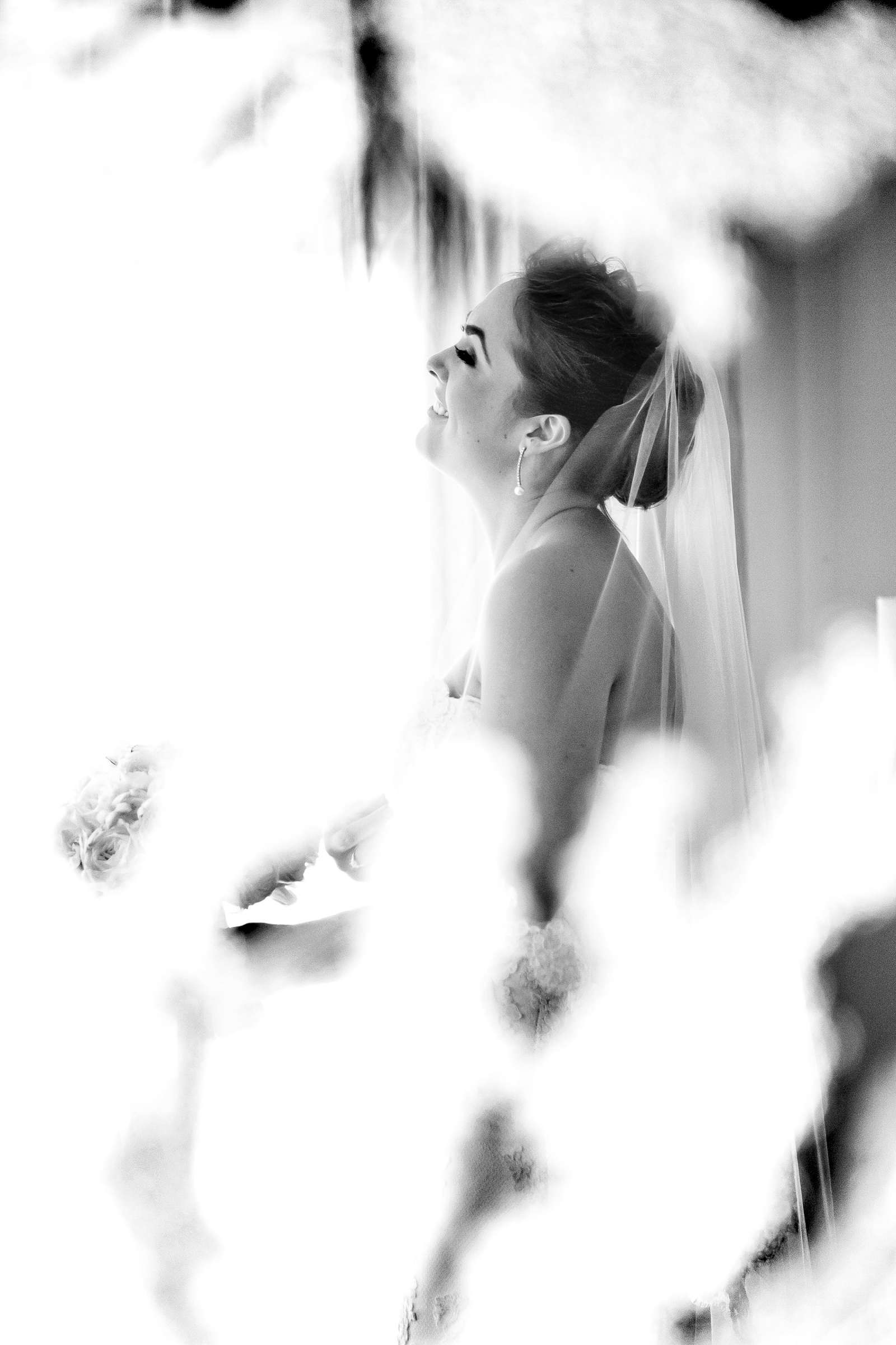 Ritz Carlton-Laguna Niguel Wedding, Erin and Kurt Wedding Photo #305585 by True Photography