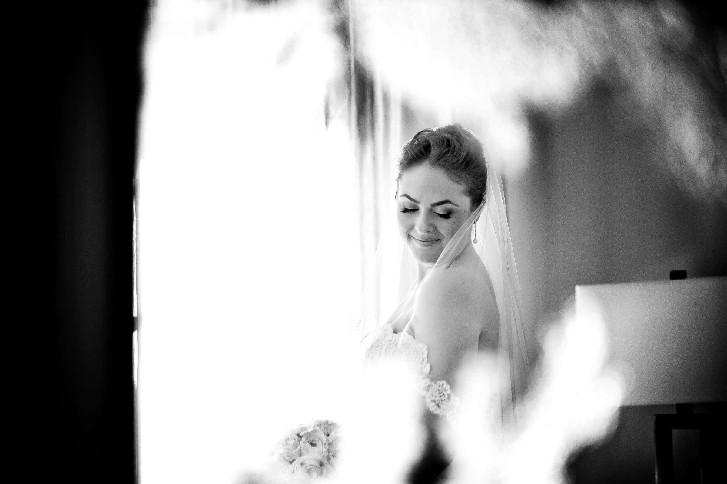 Ritz Carlton-Laguna Niguel Wedding, Erin and Kurt Wedding Photo #305586 by True Photography