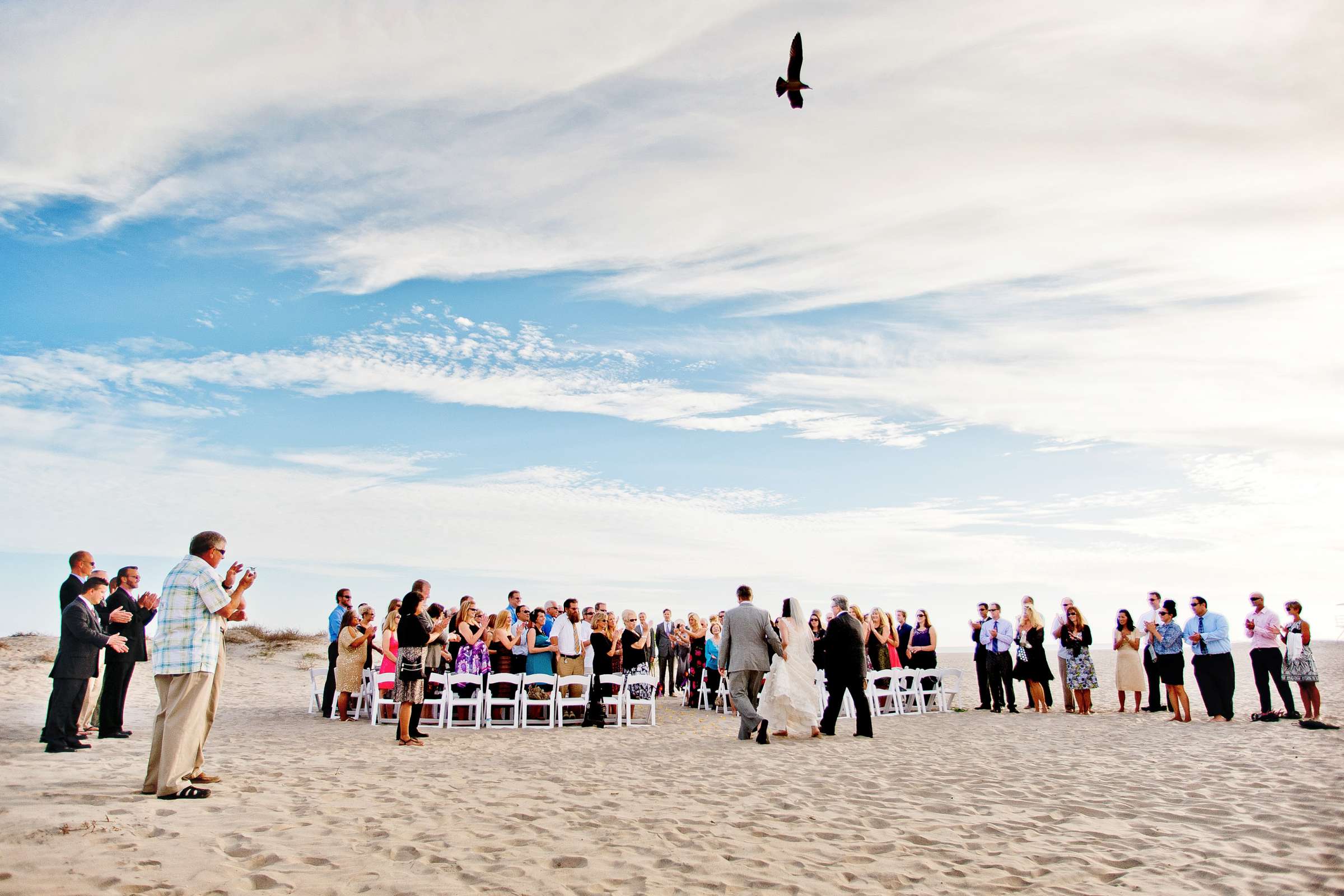 The Ultimate Skybox Wedding, Natalie and Kevin Wedding Photo #305673 by True Photography