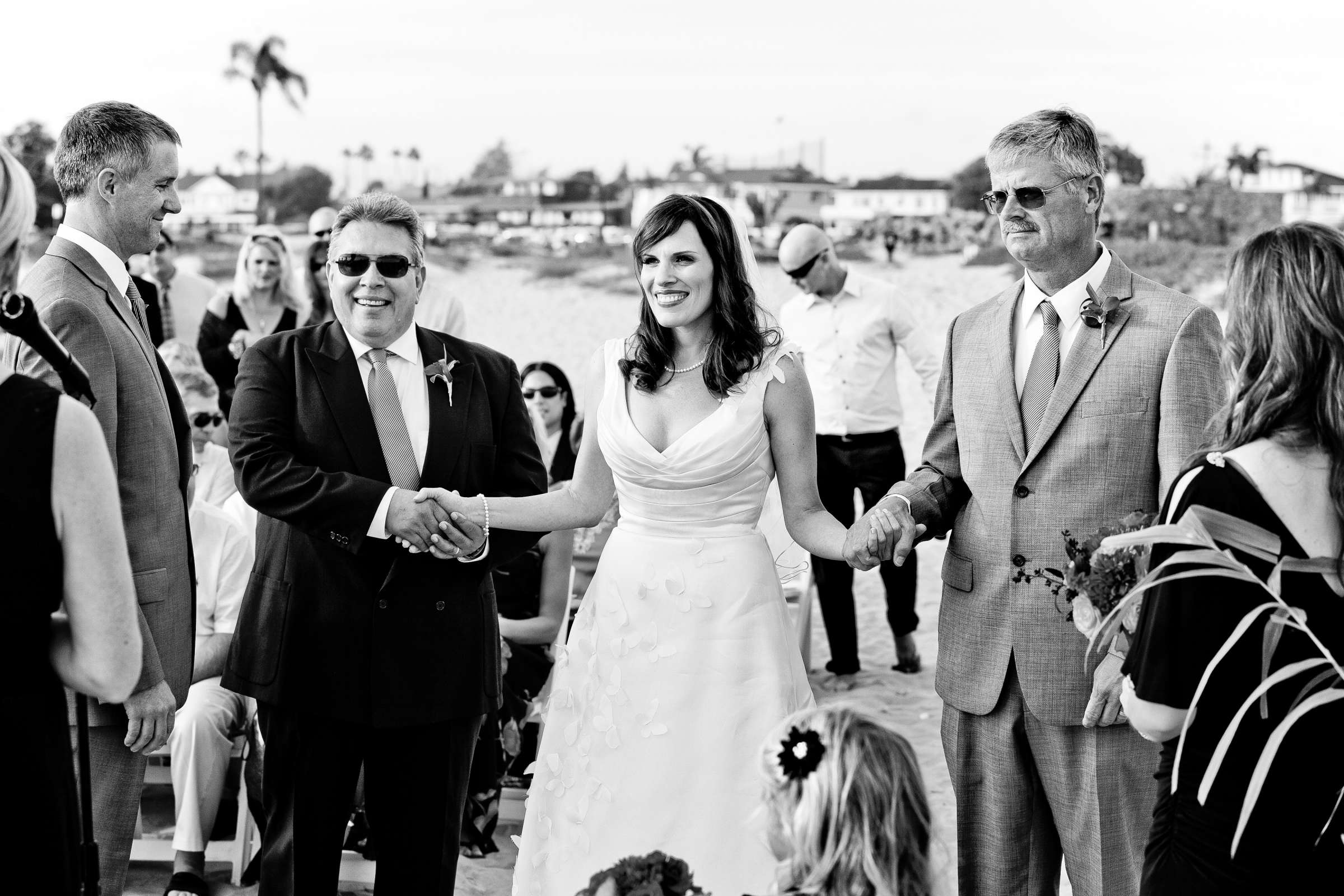 The Ultimate Skybox Wedding, Natalie and Kevin Wedding Photo #305674 by True Photography