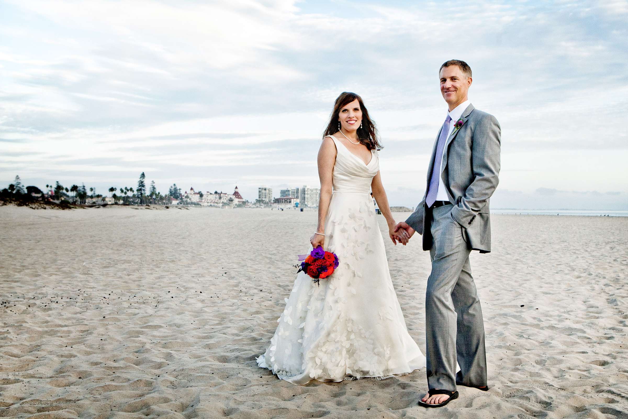 The Ultimate Skybox Wedding, Natalie and Kevin Wedding Photo #305679 by True Photography