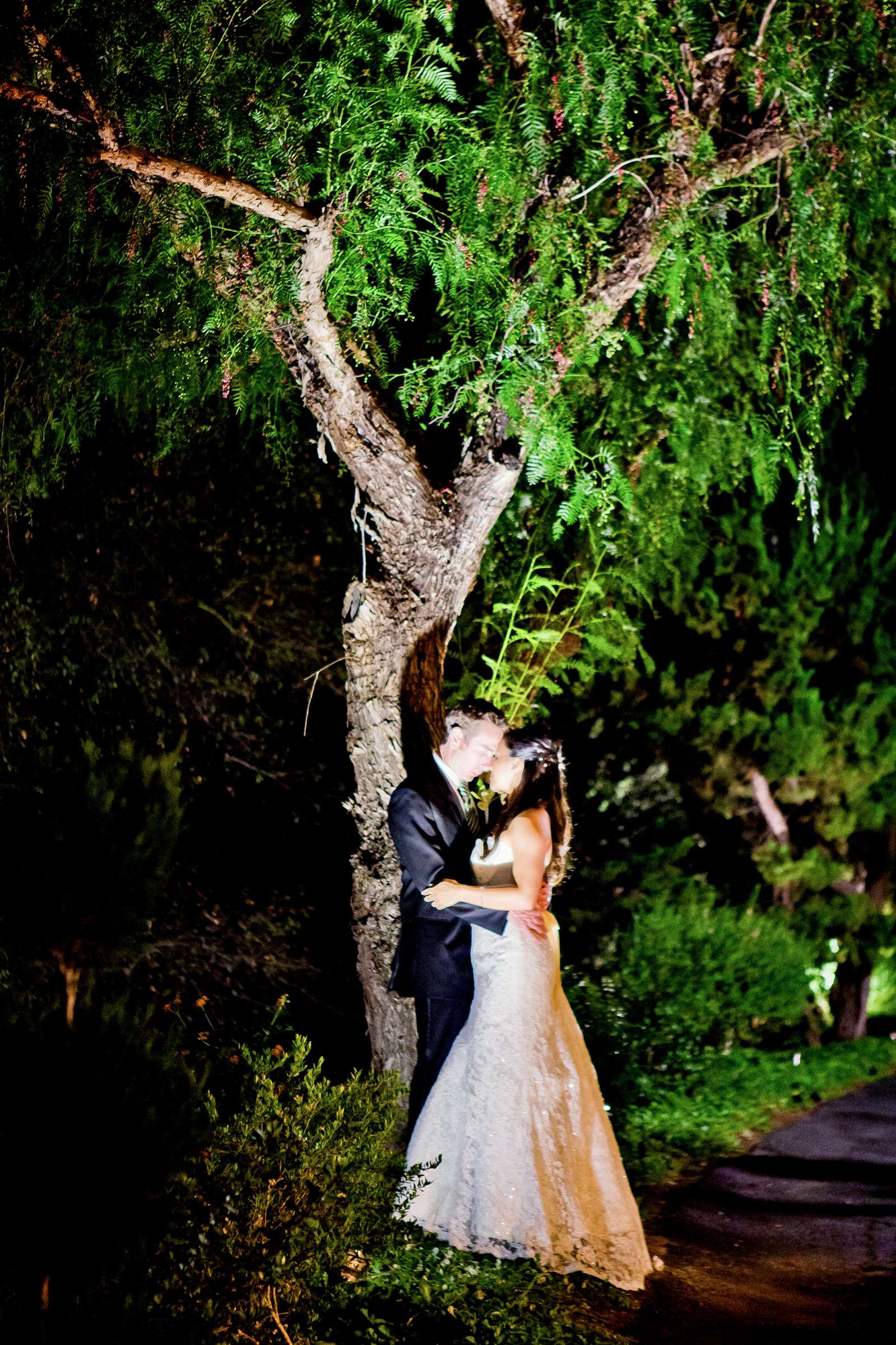 Wedding, Jodi and Kyle Wedding Photo #306016 by True Photography