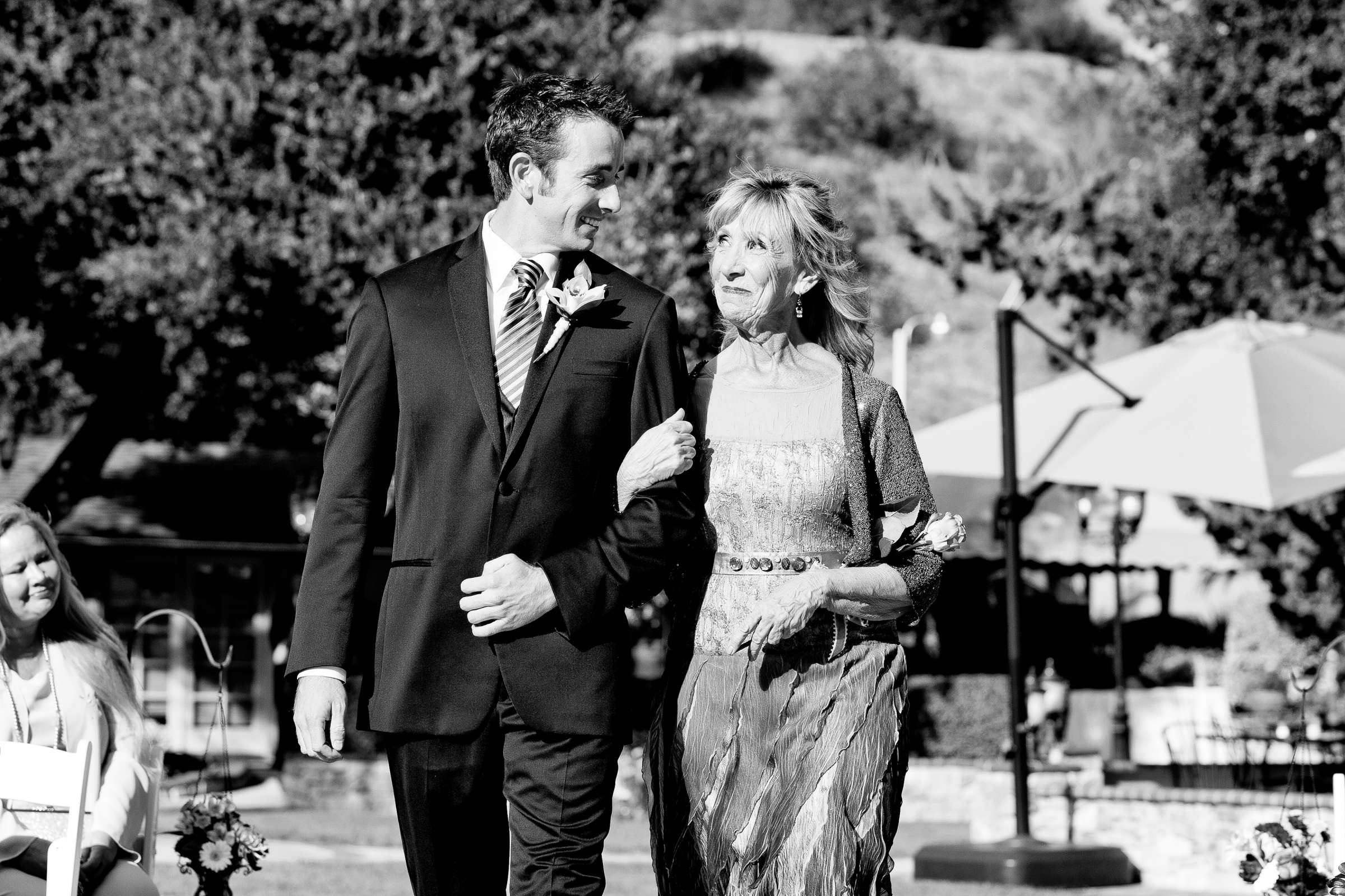 Wedding, Jodi and Kyle Wedding Photo #306057 by True Photography