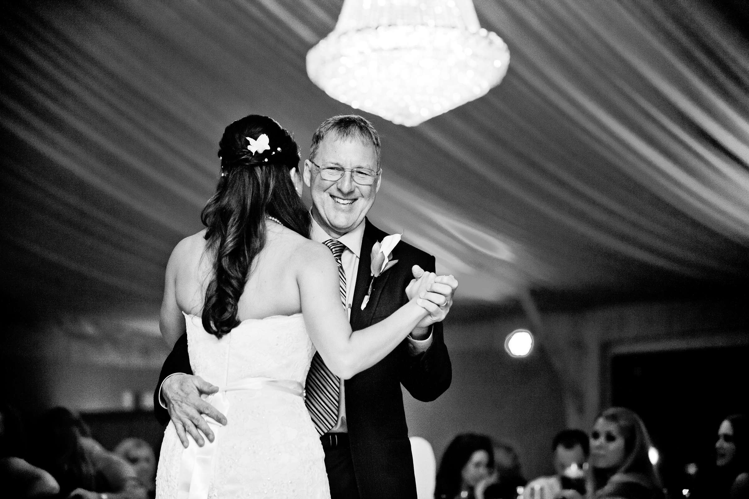 Wedding, Jodi and Kyle Wedding Photo #306102 by True Photography