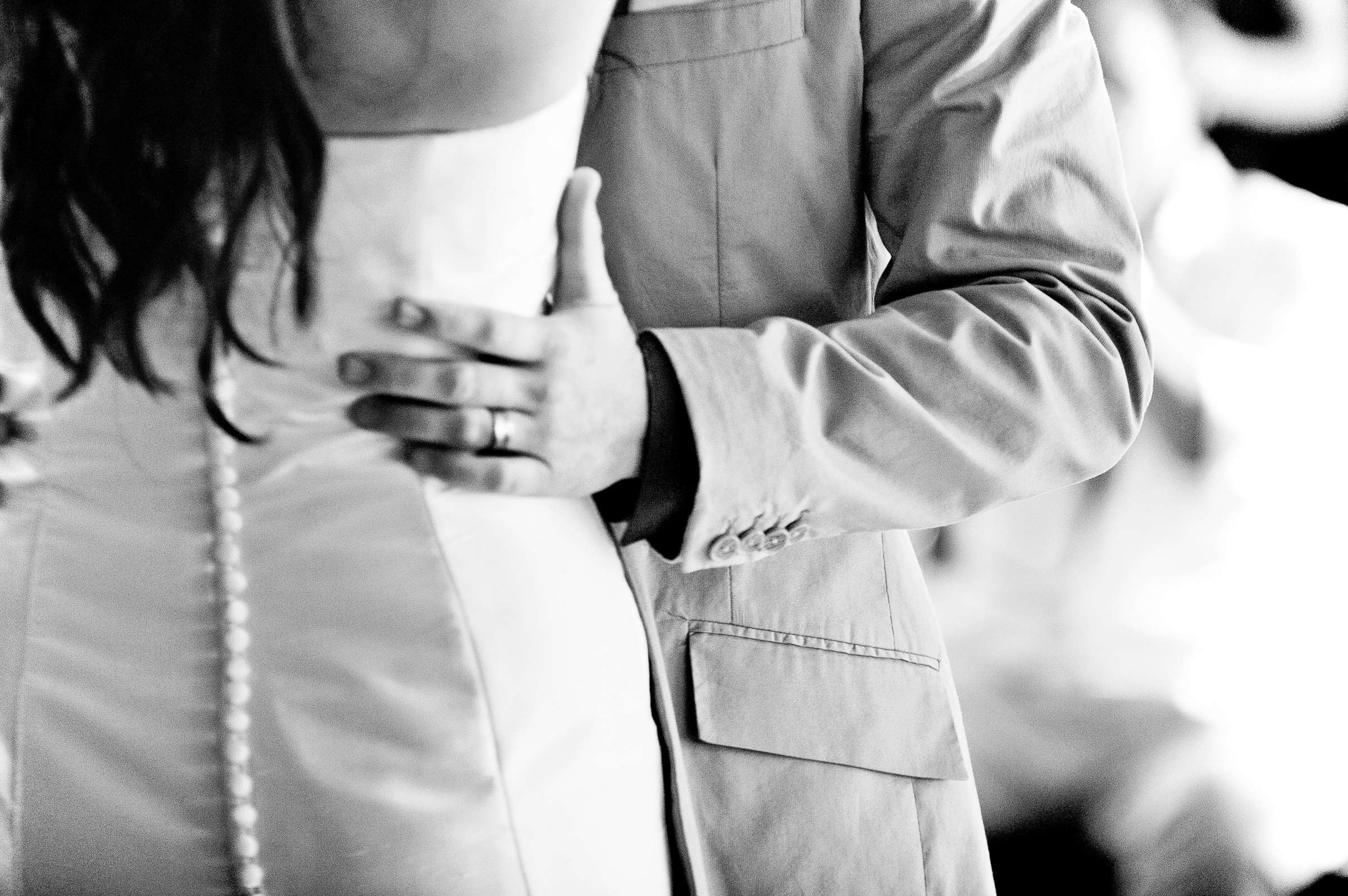Hotel Del Coronado Wedding, Adriana and Blake Wedding Photo #306512 by True Photography