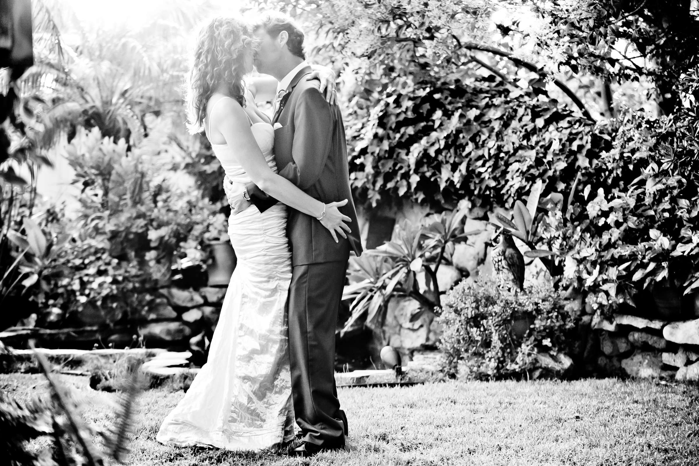 Wedding, Deborah and Matt Wedding Photo #306696 by True Photography