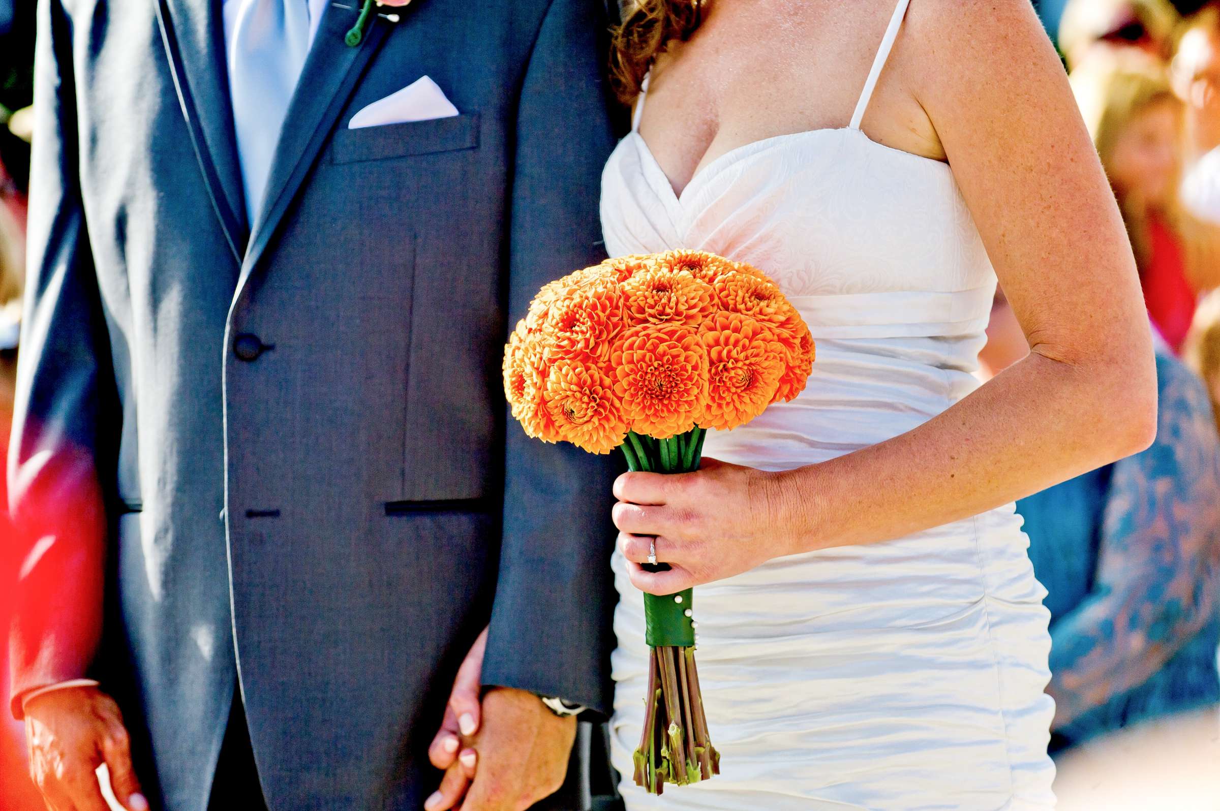Wedding, Deborah and Matt Wedding Photo #306730 by True Photography