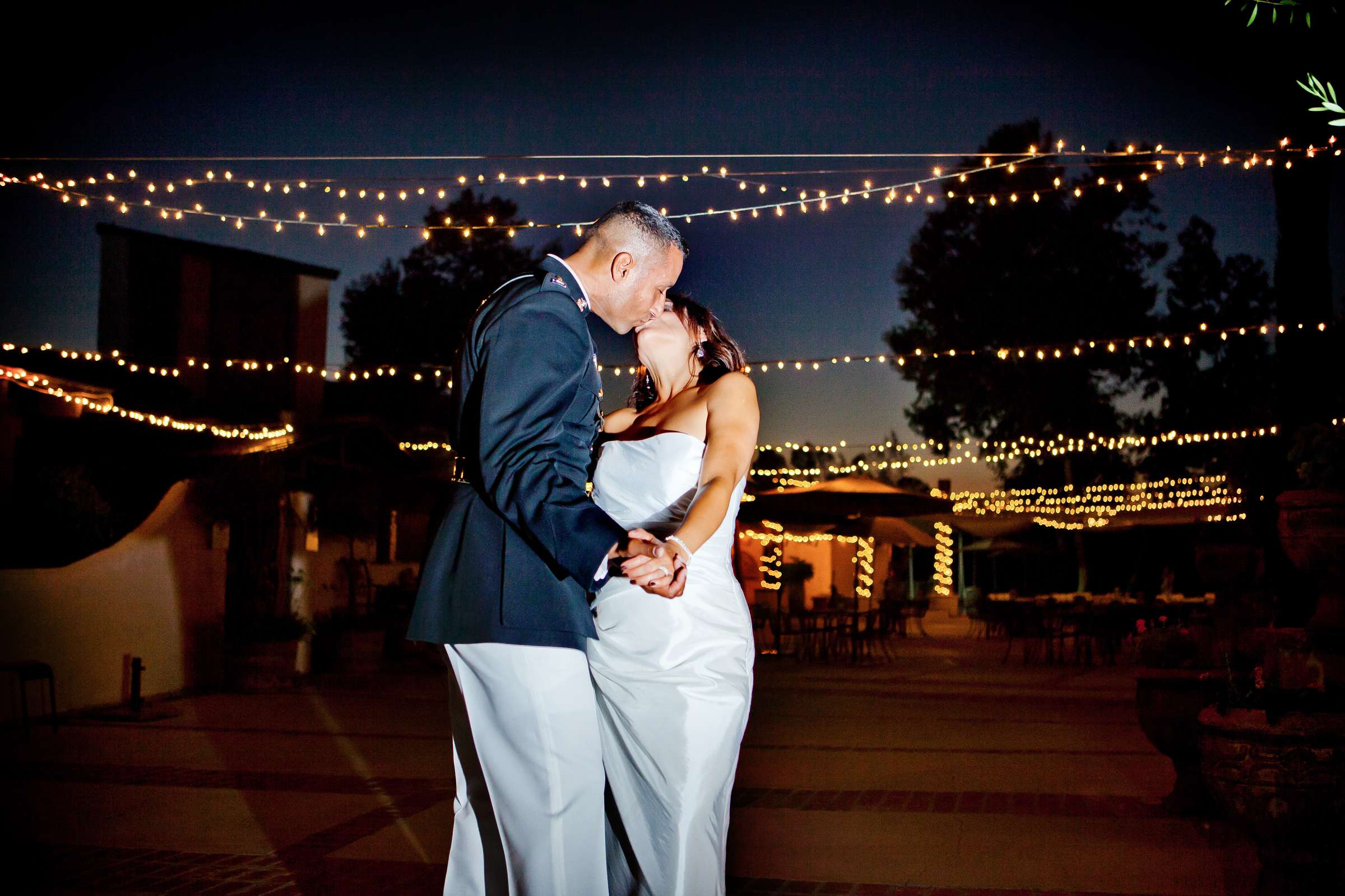 Mount Palomar Winery Wedding, Vivianne and Glenn Wedding Photo #307039 by True Photography