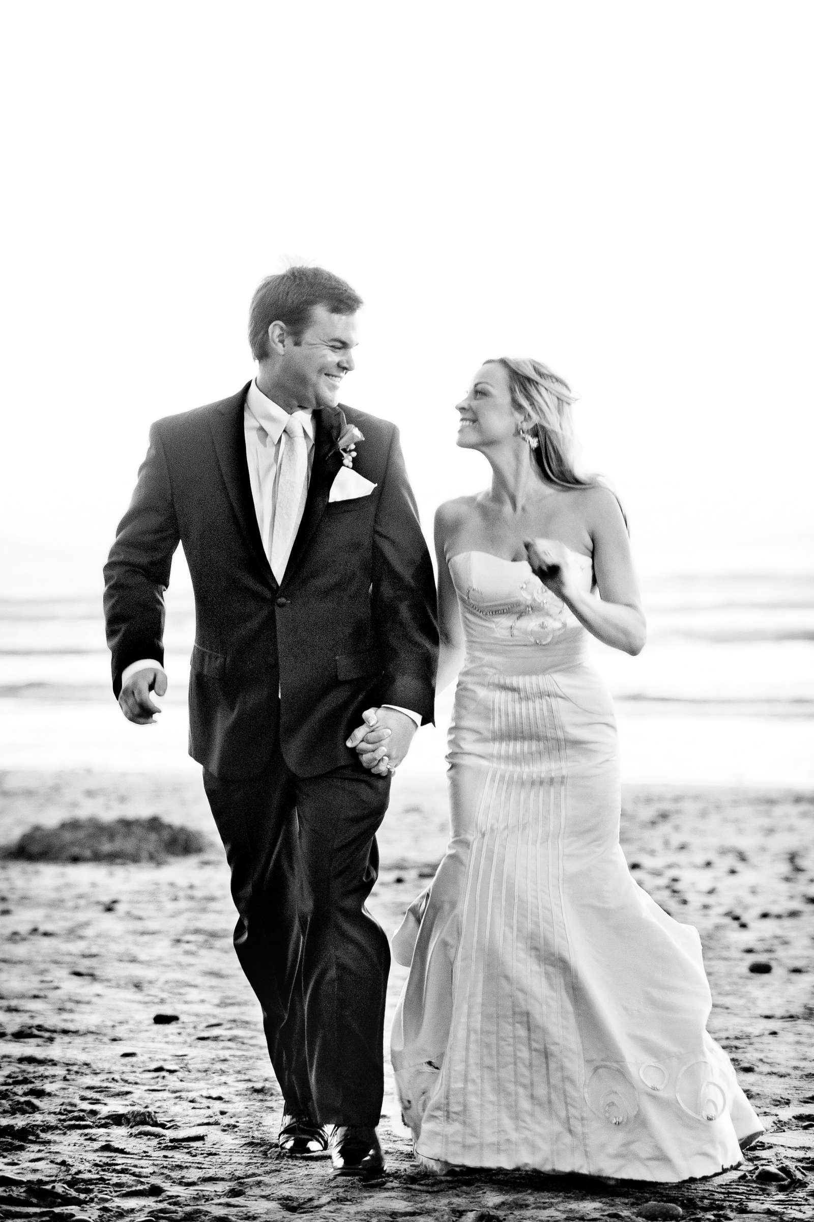 Wedding coordinated by Coast Catering, Kelly and David Wedding Photo #307204 by True Photography