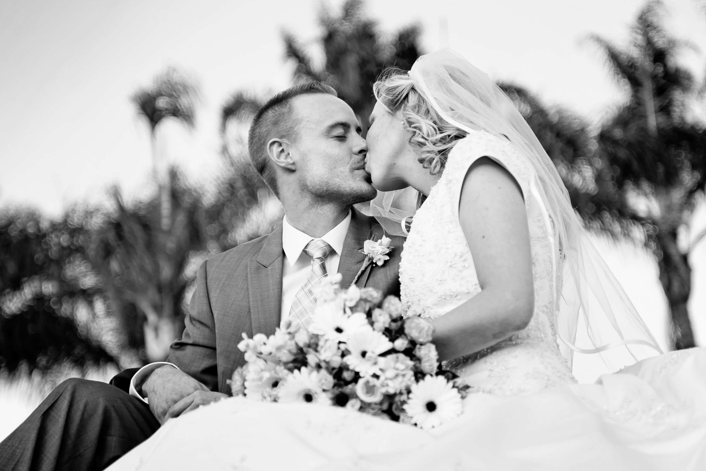 Wedding, Torie and Danny Wedding Photo #307243 by True Photography