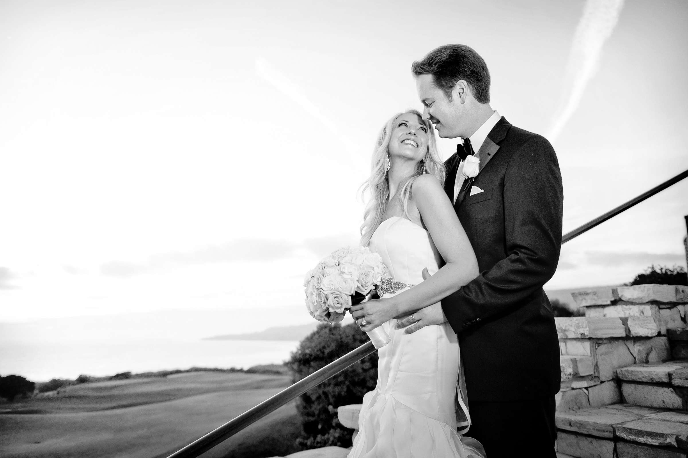 Wedding, Jennifer And Sean Wedding Photo #307303 by True Photography