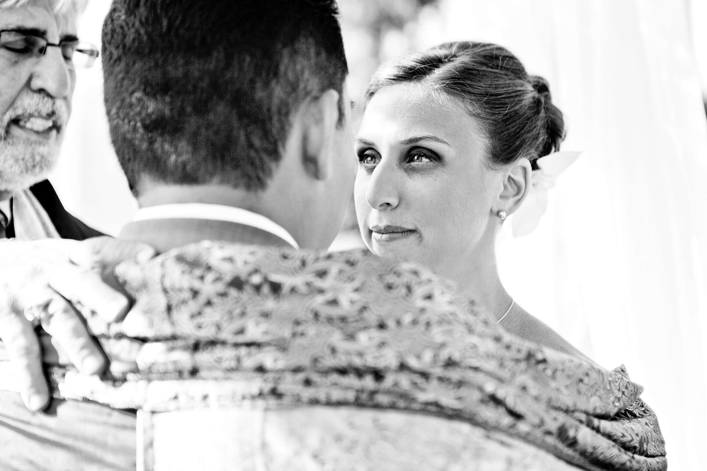Rancho Bernardo Inn Wedding, Deborah and Michael Wedding Photo #307429 by True Photography