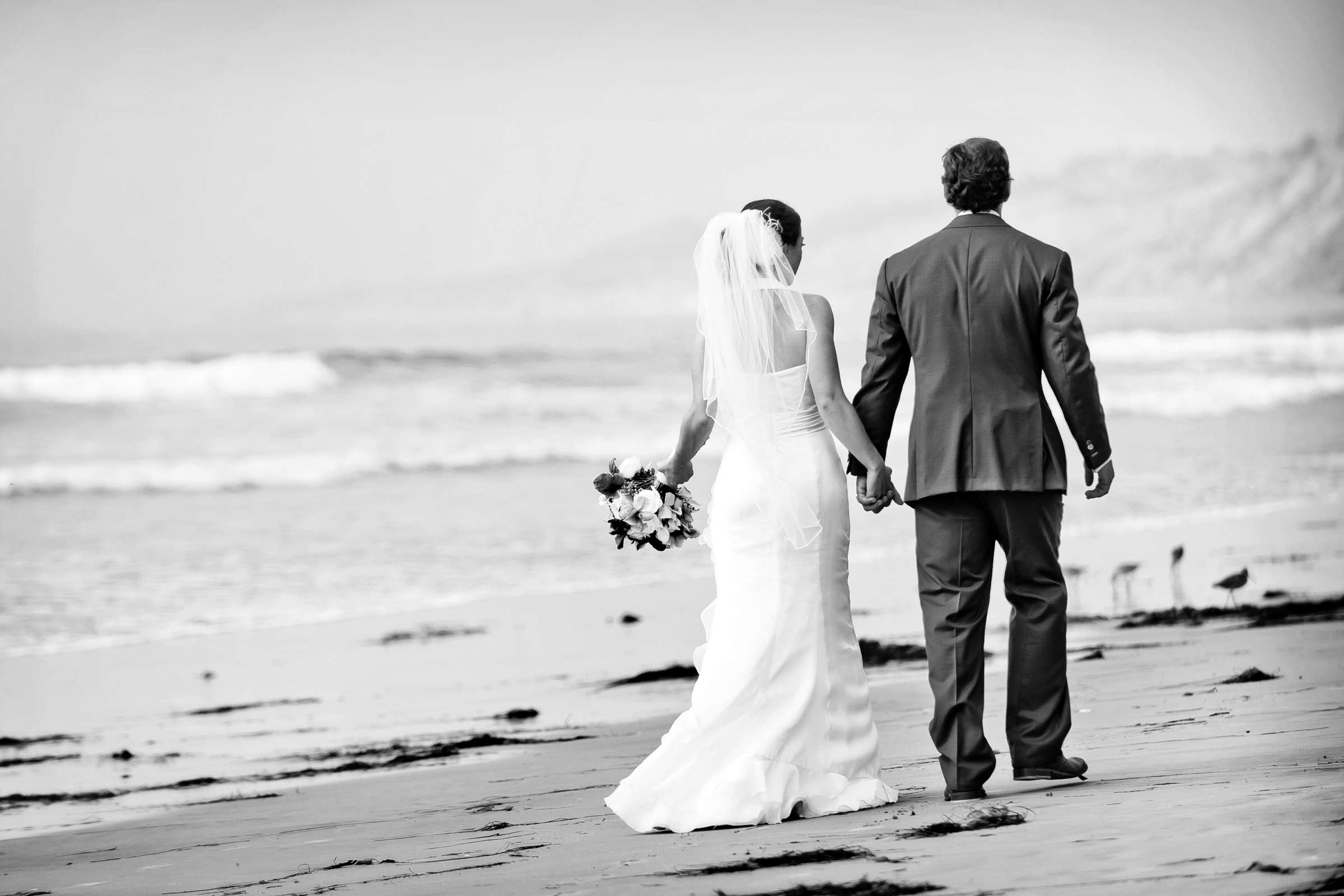 Scripps Seaside Forum Wedding coordinated by Emily Smiley, Lindsay and Denver Wedding Photo #307961 by True Photography