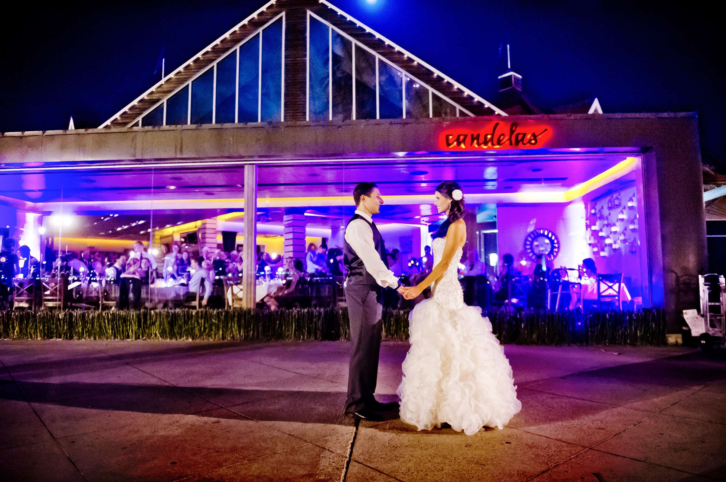 Hotel Del Coronado Wedding coordinated by First Comes Love Weddings & Events, Jill and Matt Wedding Photo #308317 by True Photography
