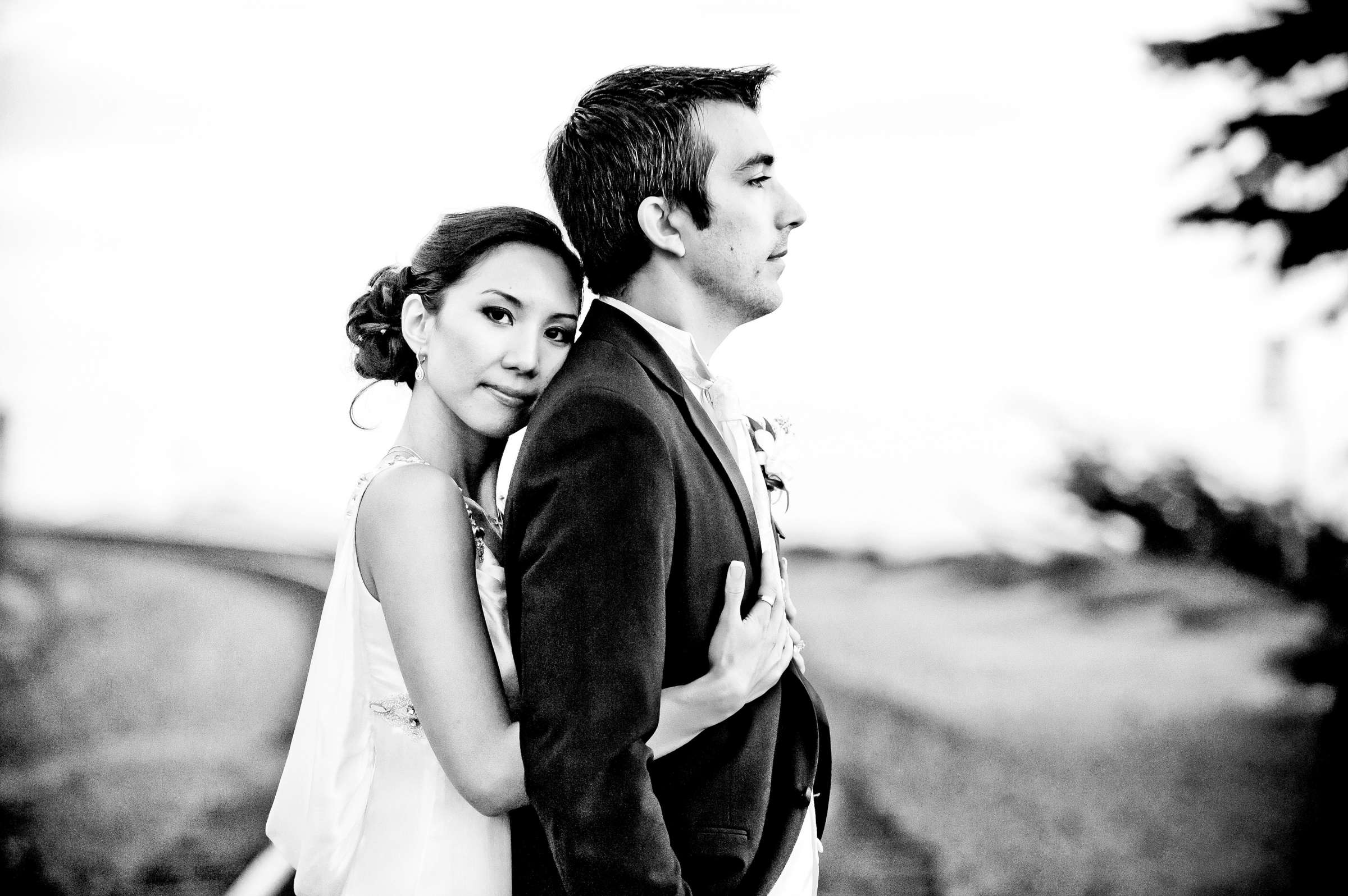 Wedding coordinated by Events Plus Style, Kristina and Robert Wedding Photo #309321 by True Photography