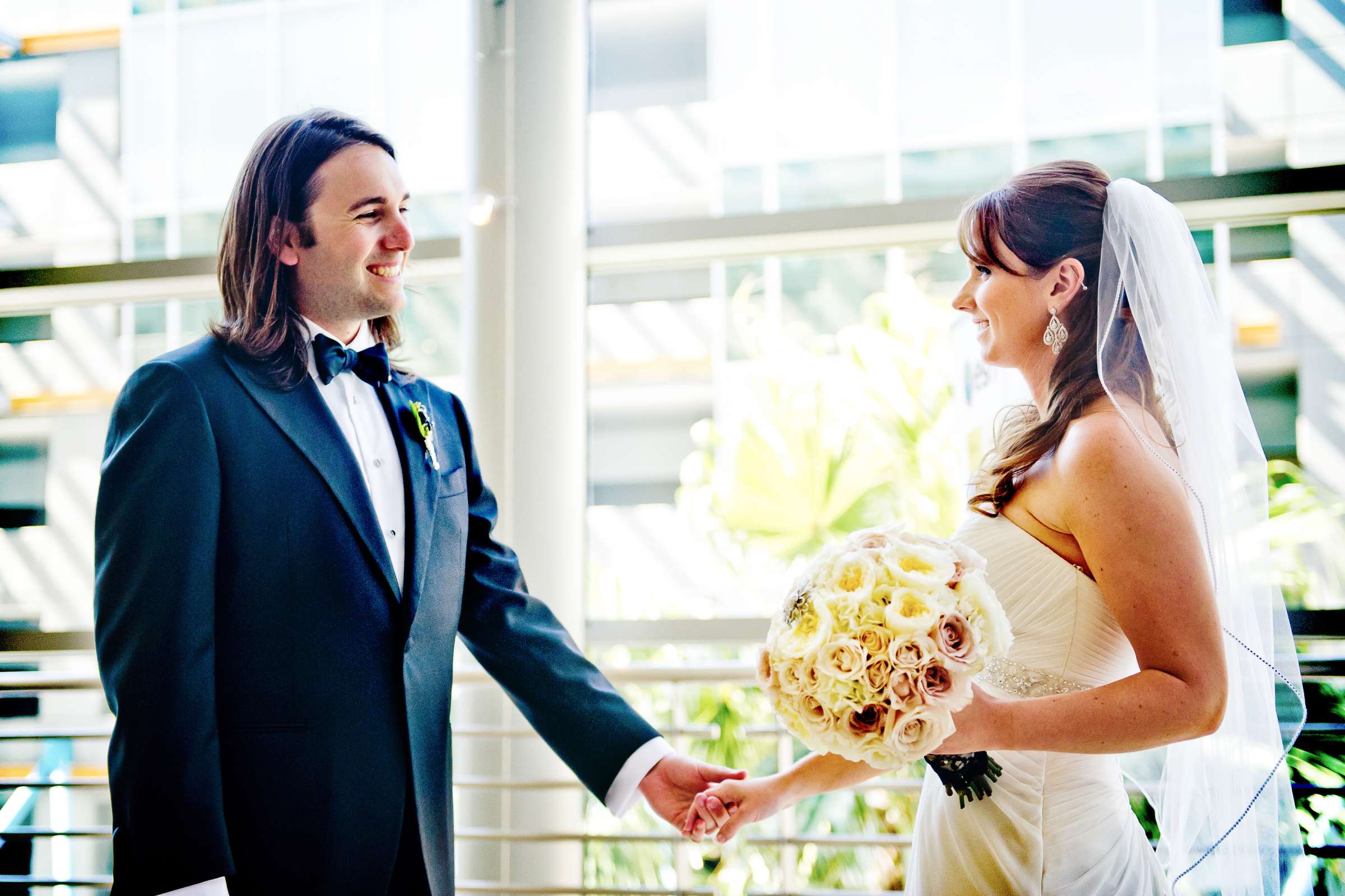 Ultimate Skybox Wedding, Chrissy and Matt Wedding Photo #309744 by True Photography