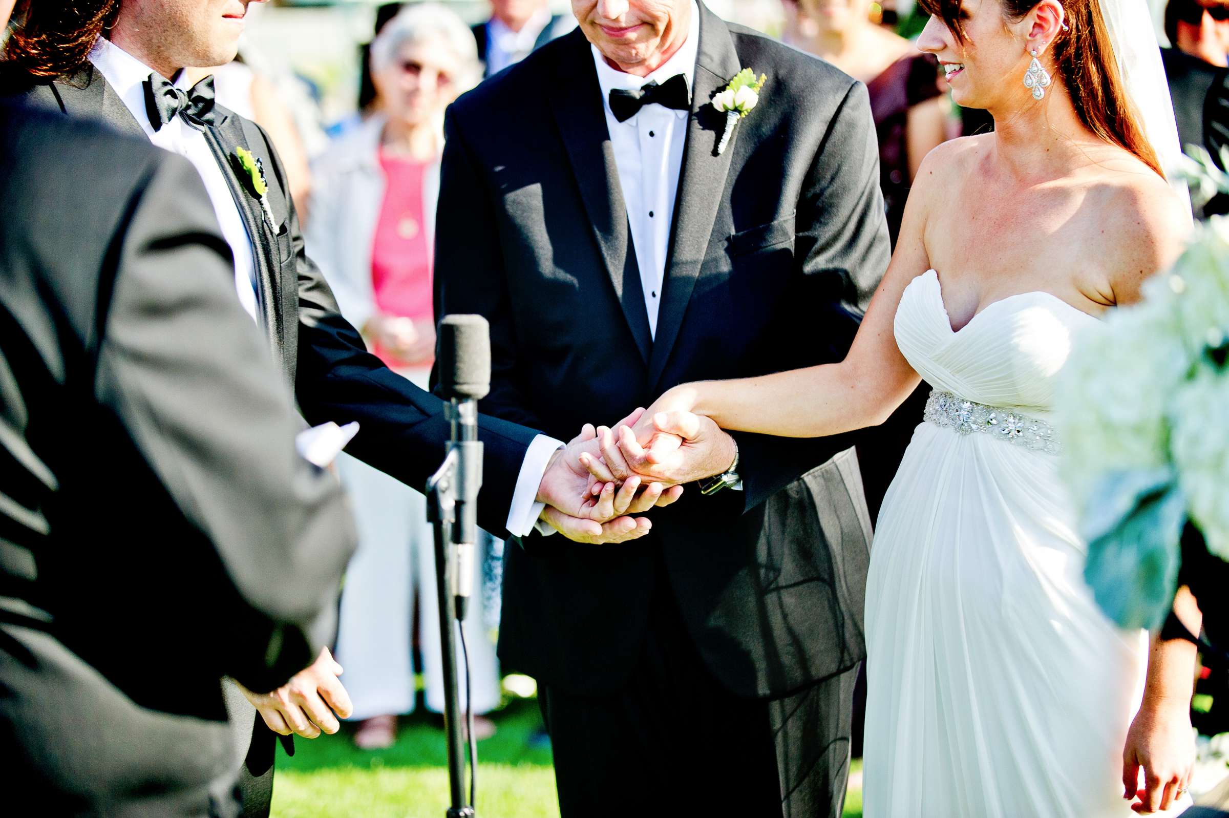 Ultimate Skybox Wedding, Chrissy and Matt Wedding Photo #309763 by True Photography