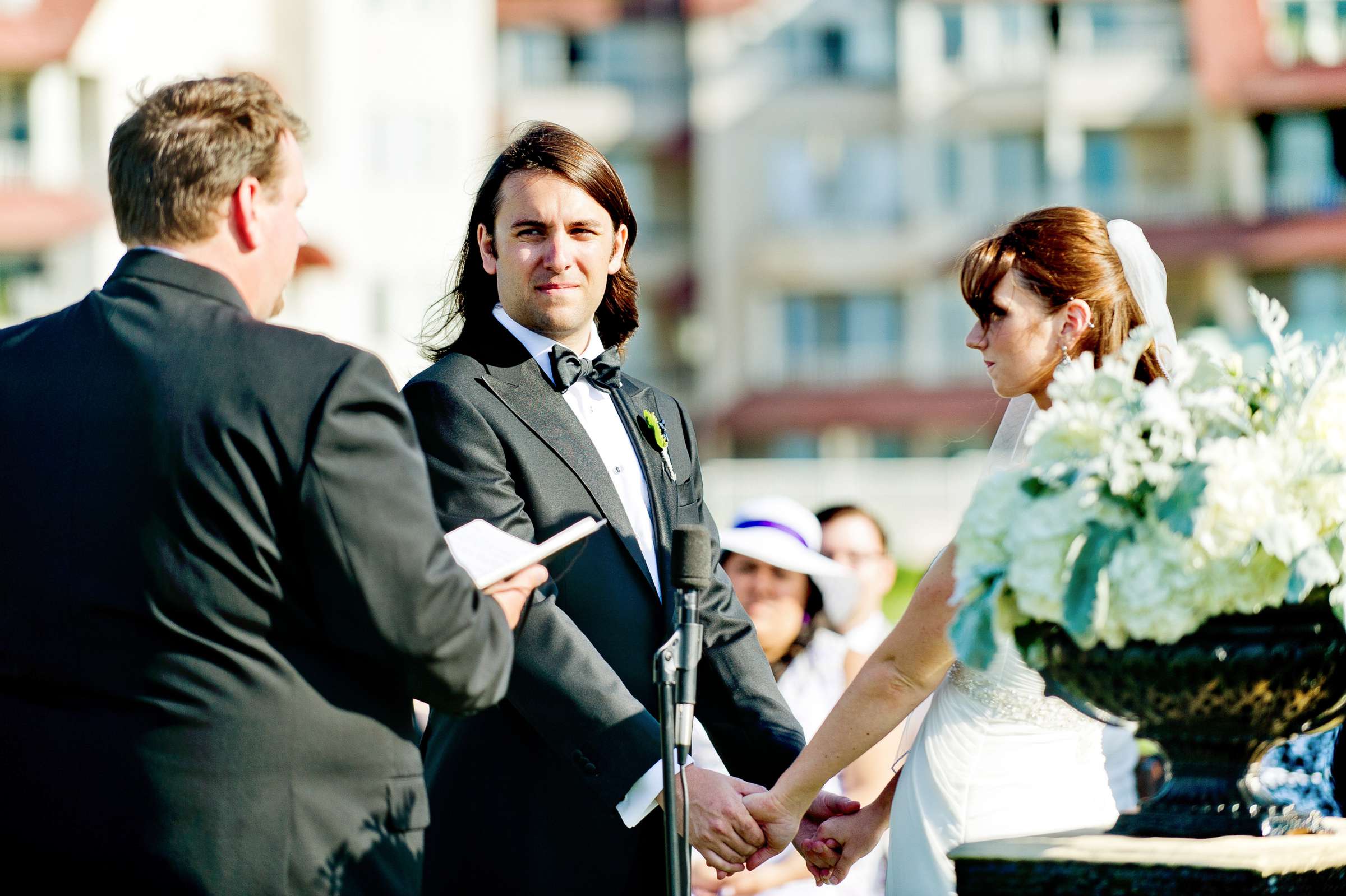Ultimate Skybox Wedding, Chrissy and Matt Wedding Photo #309765 by True Photography