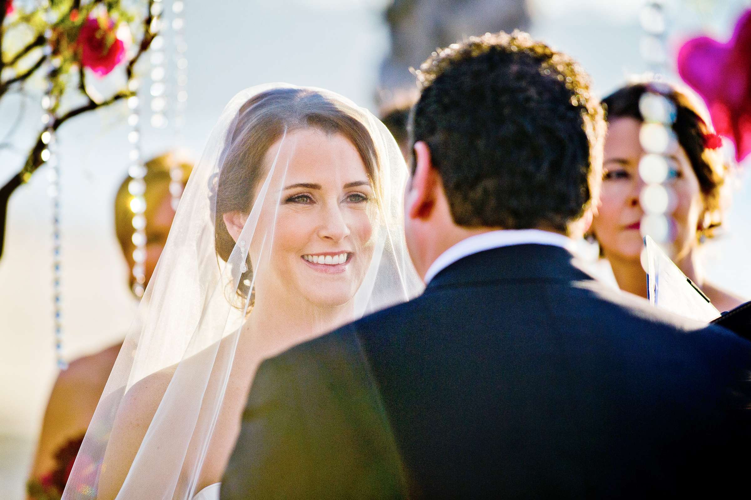 Scripps Seaside Forum Wedding coordinated by Details Defined, Heather and Gabe Wedding Photo #310294 by True Photography