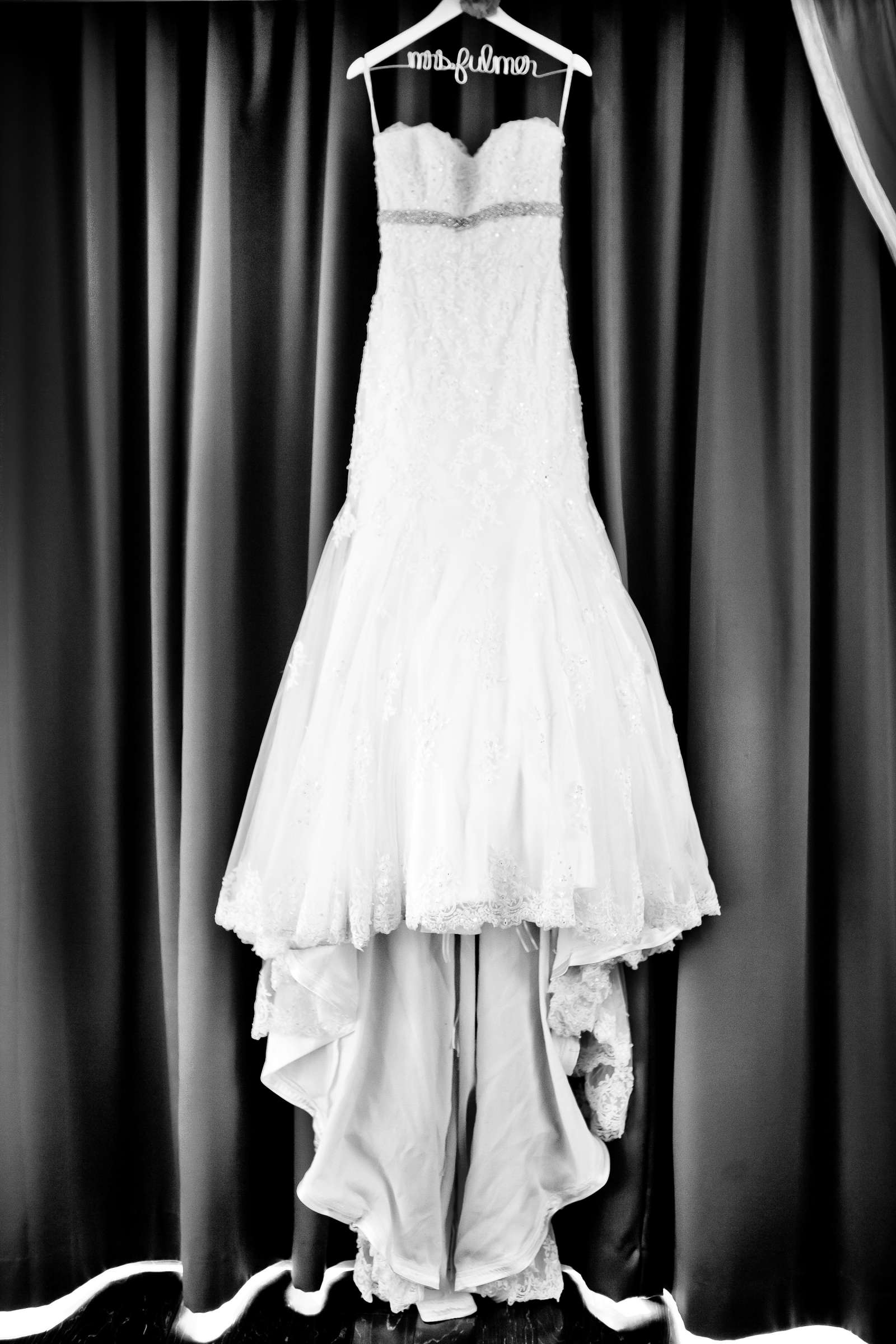 Hard Rock Hotel-San Diego Wedding coordinated by The Best Wedding For You, Irma and Chris Wedding Photo #310958 by True Photography