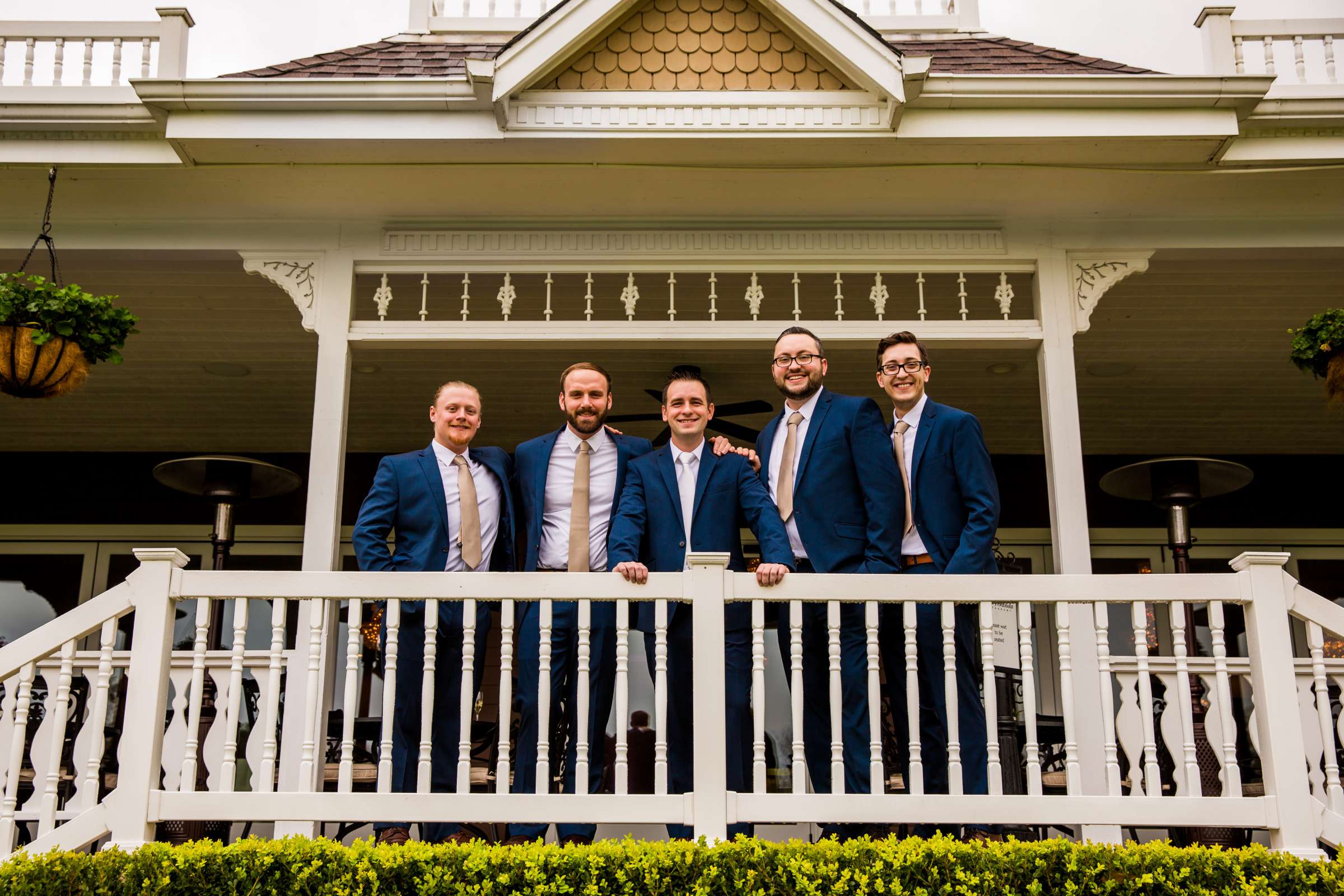 Grand Tradition Estate Wedding coordinated by Grand Tradition Estate, Madison and Chase Wedding Photo #311177 by True Photography