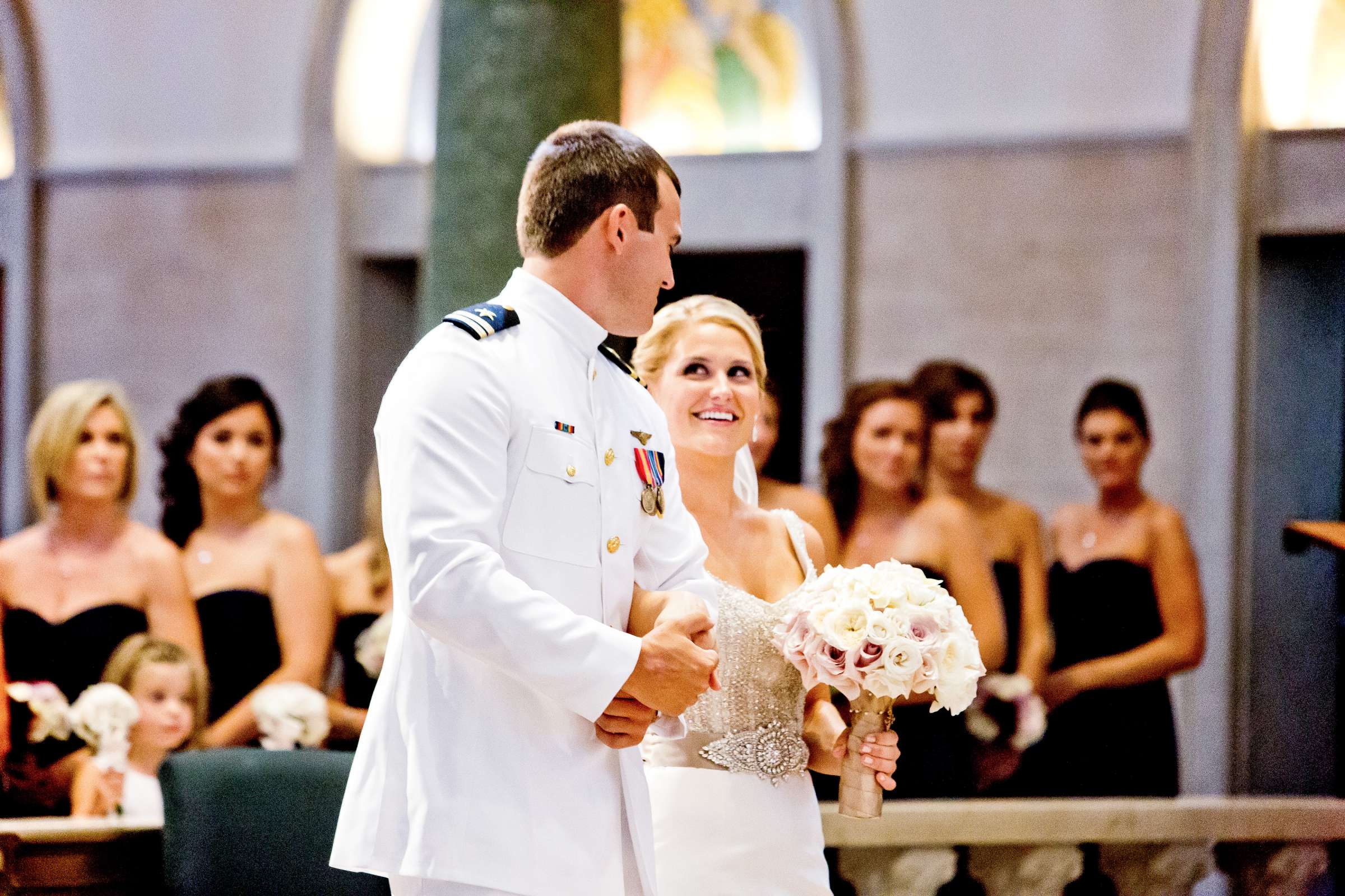US Grant Wedding coordinated by I Do Weddings, Erin and Danny Wedding Photo #311580 by True Photography