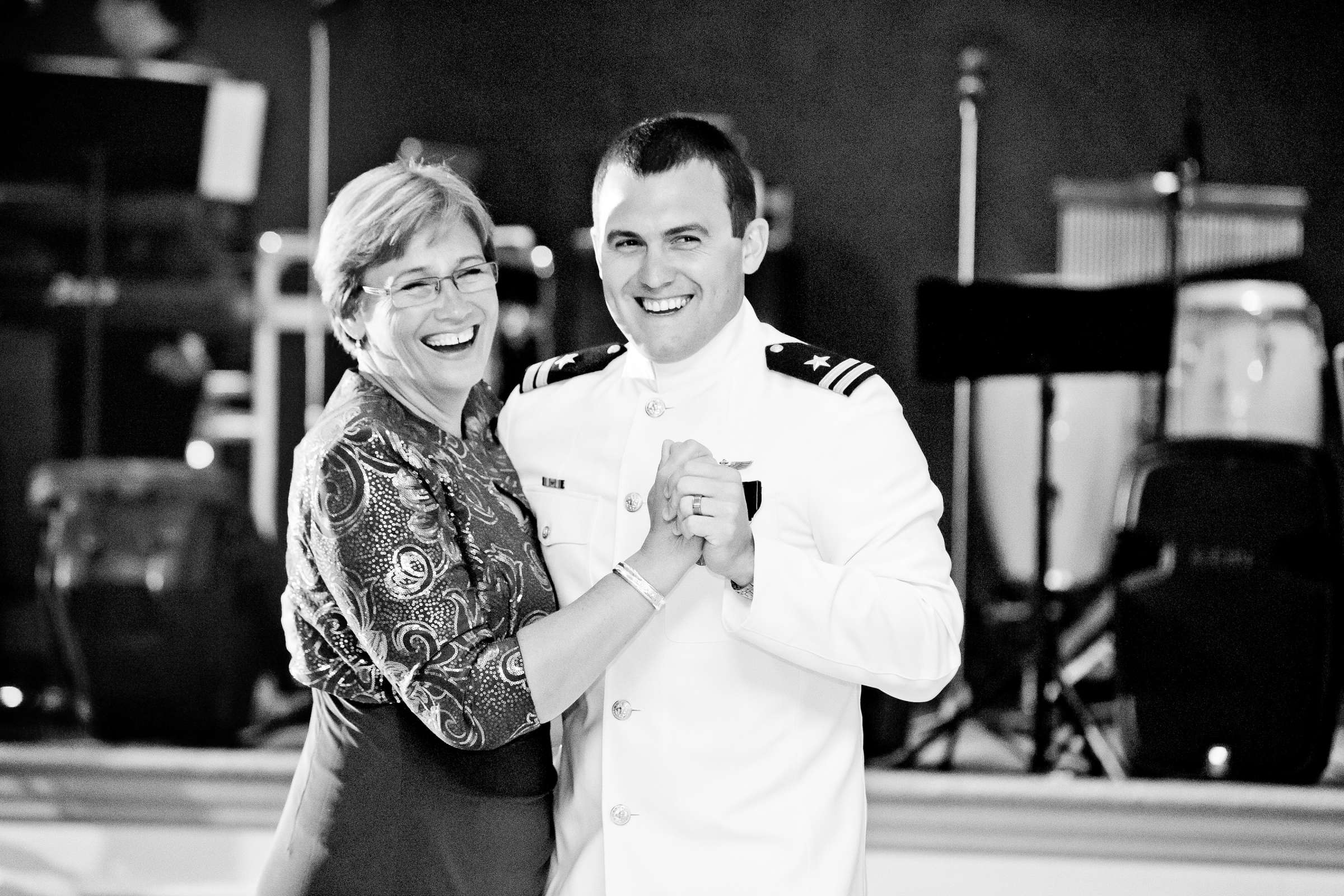 US Grant Wedding coordinated by I Do Weddings, Erin and Danny Wedding Photo #311613 by True Photography