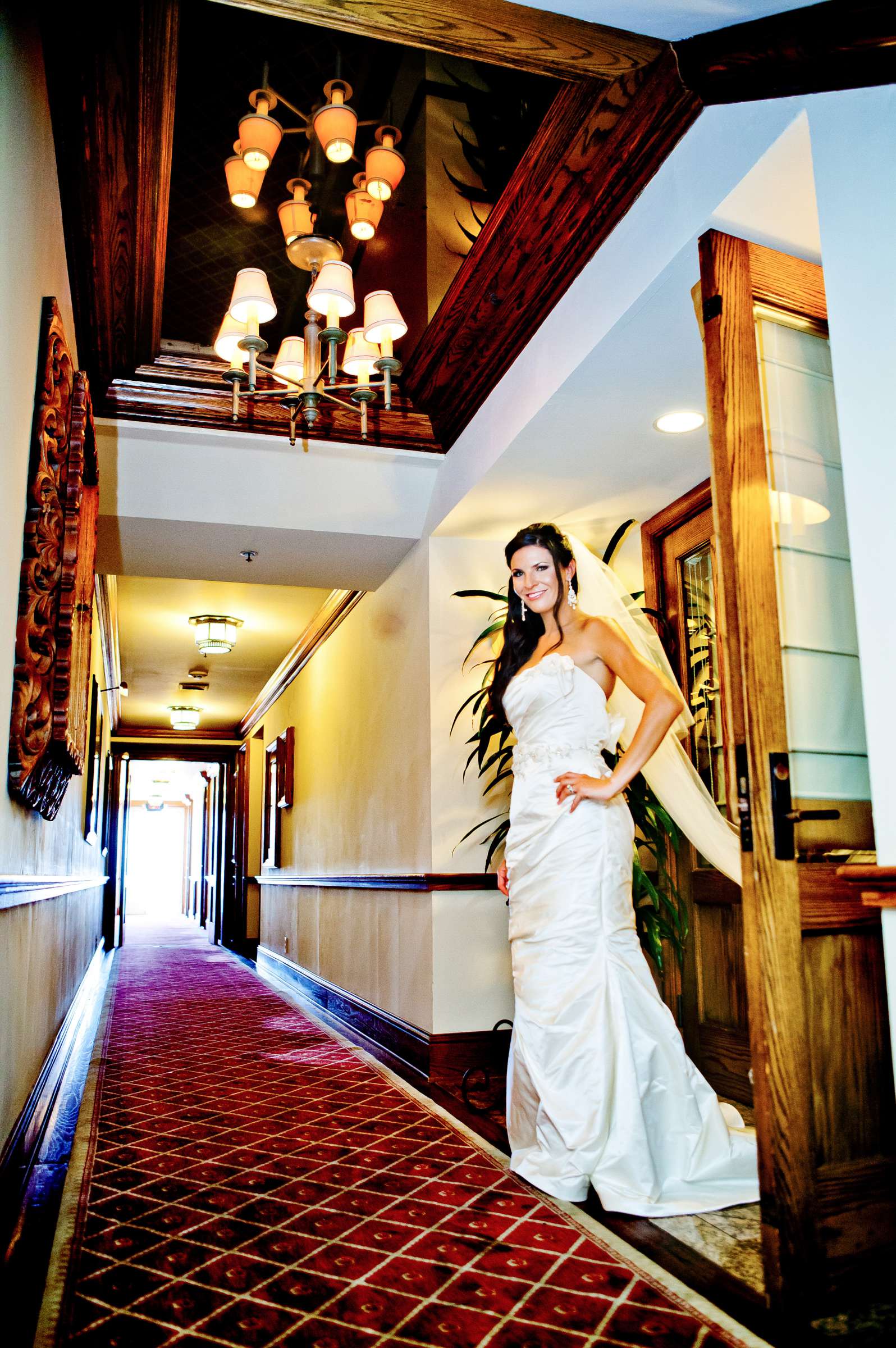 Wedding coordinated by The Best Wedding For You, Zuzana and Brent Wedding Photo #311855 by True Photography
