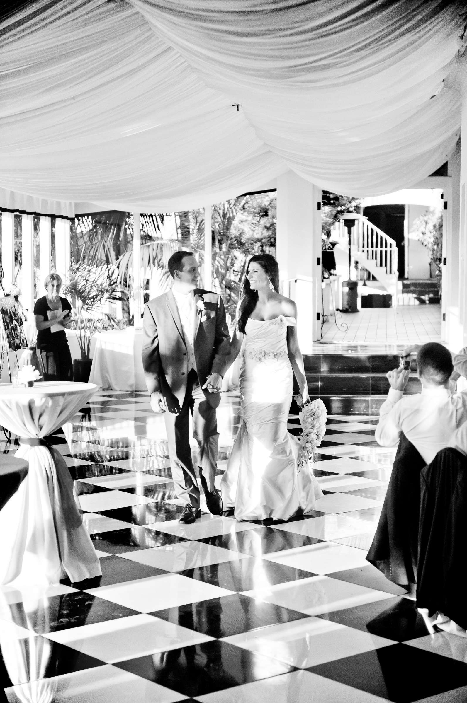 Wedding coordinated by The Best Wedding For You, Zuzana and Brent Wedding Photo #311891 by True Photography