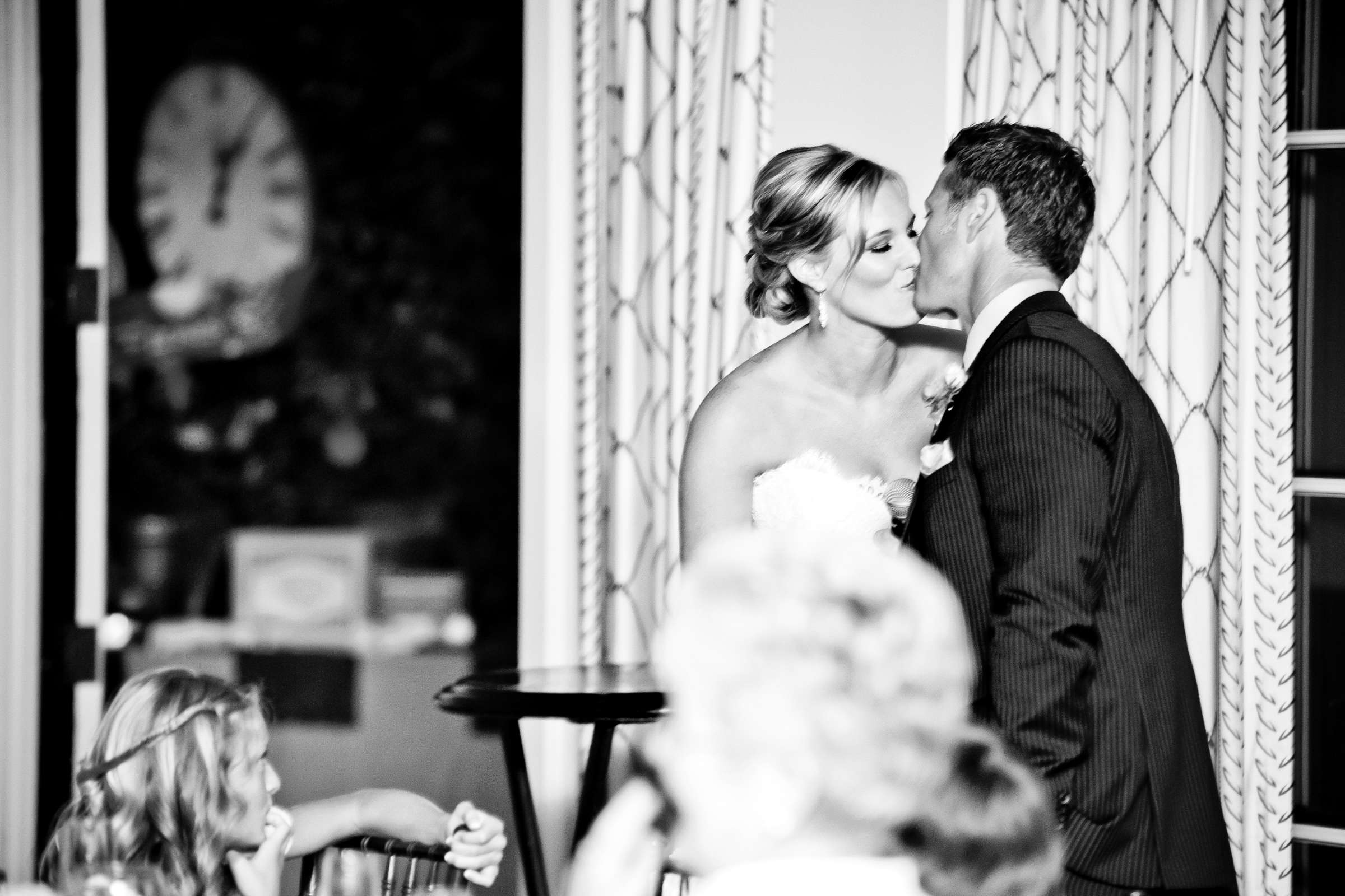 Estancia Wedding coordinated by Amorology Weddings, Ashley and Kyle Wedding Photo #312593 by True Photography