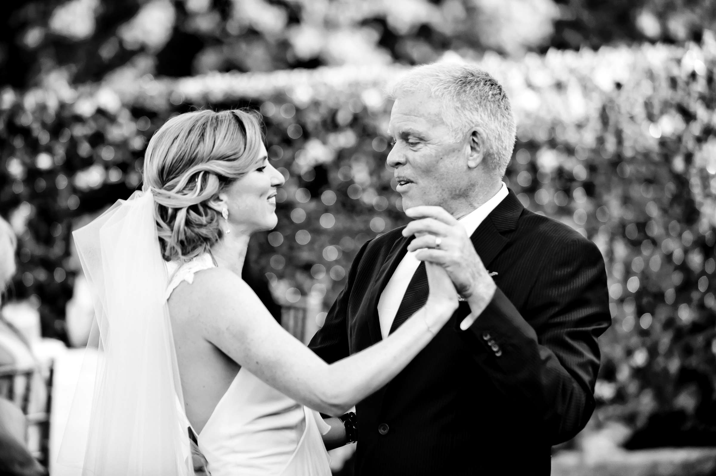 Wedding coordinated by Elisa Trotter, Catherine and Daniel Wedding Photo #312800 by True Photography