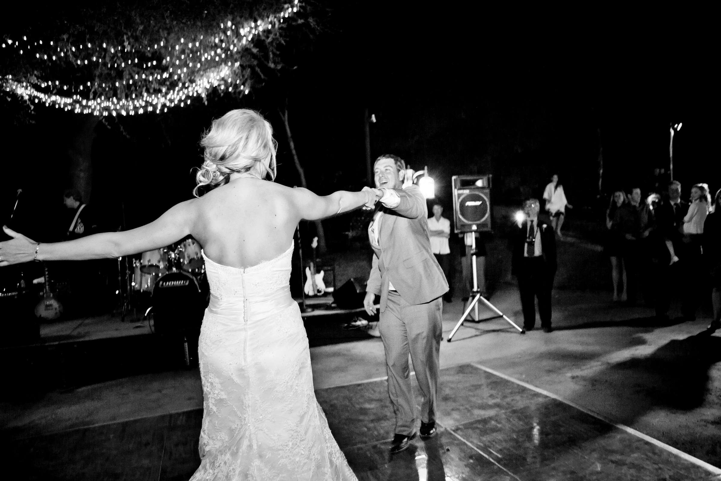 Keys Creek Lavender Farms Wedding coordinated by A Diamond Celebration, Ashley and James Wedding Photo #312898 by True Photography