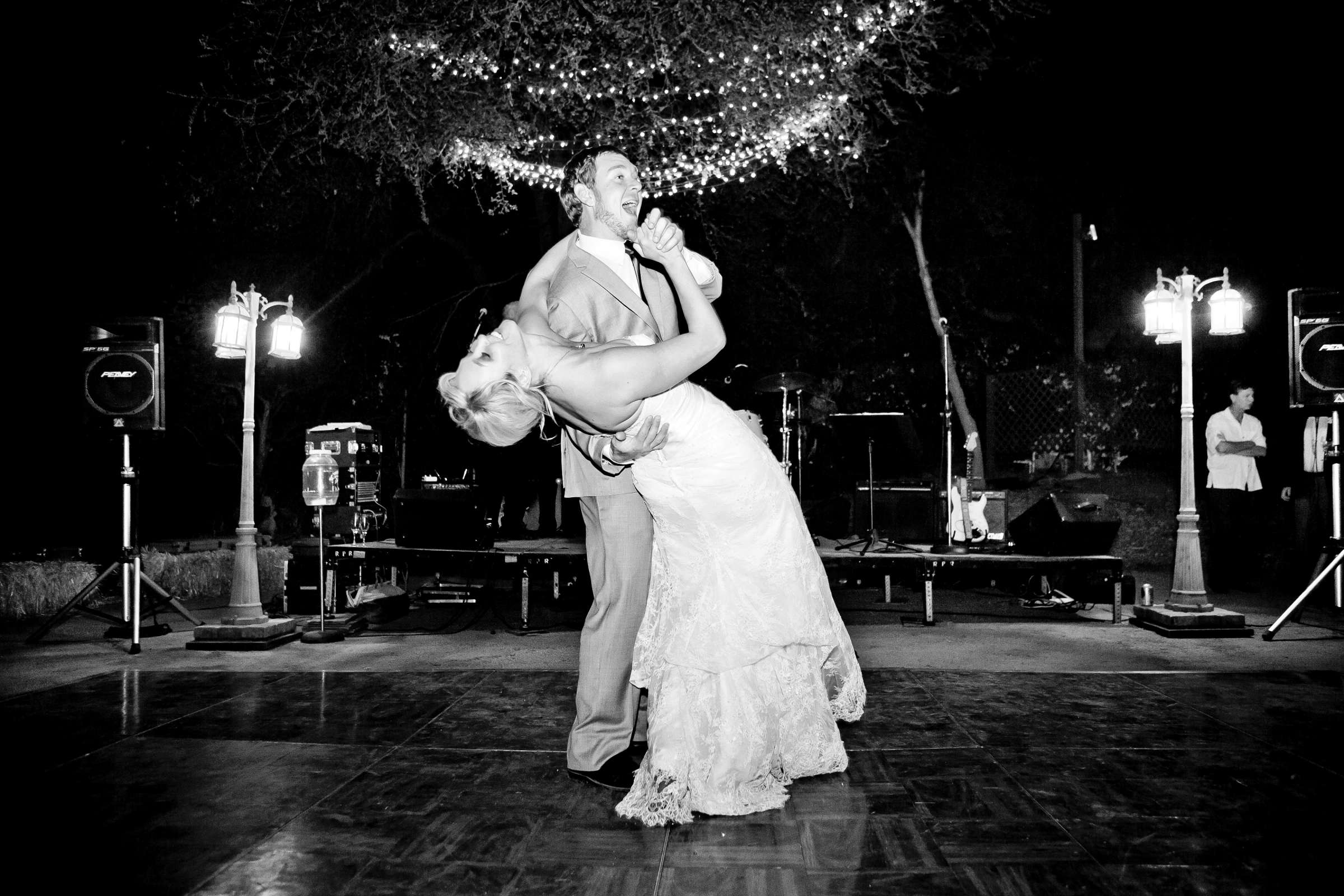 Keys Creek Lavender Farms Wedding coordinated by A Diamond Celebration, Ashley and James Wedding Photo #312899 by True Photography