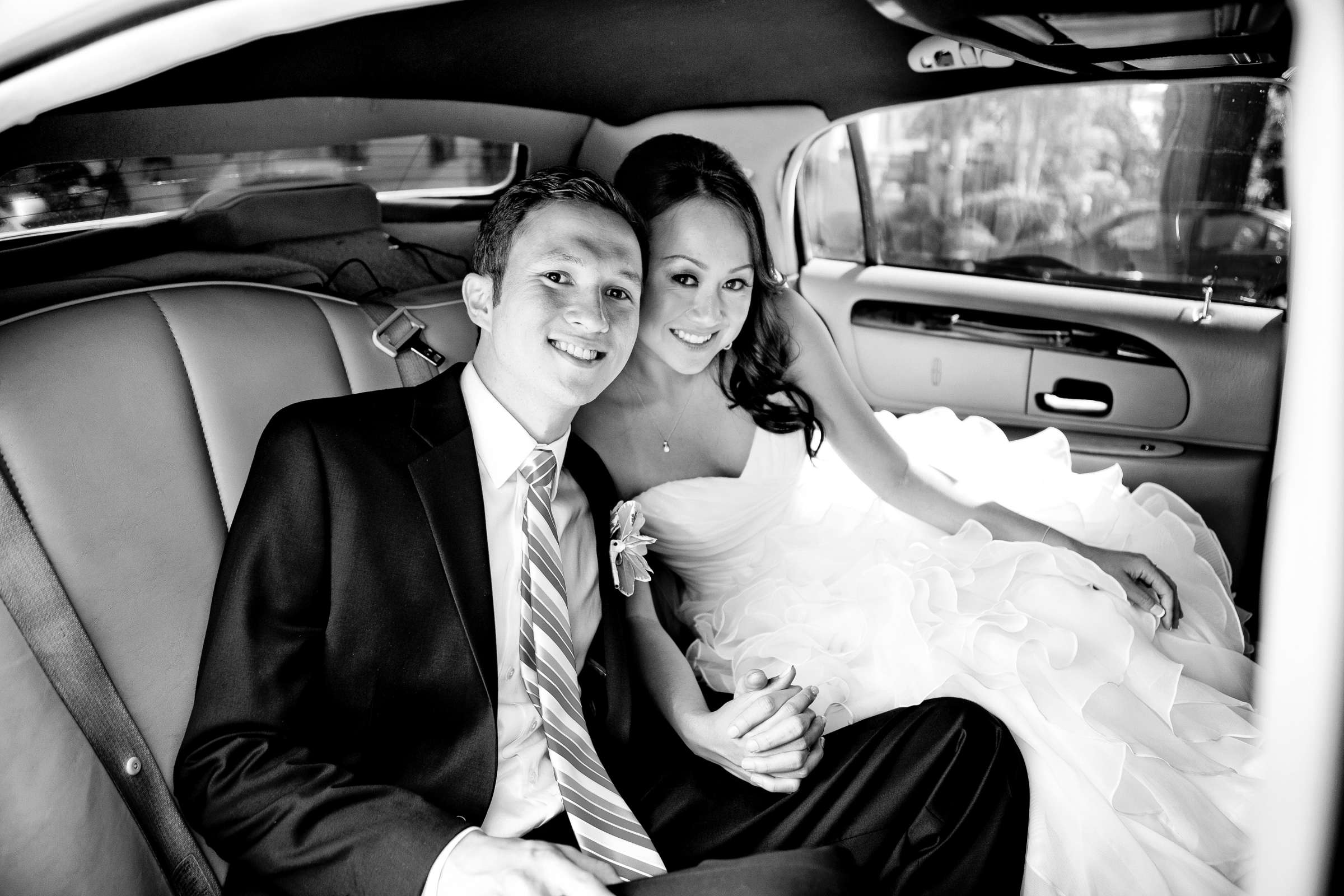 The Ultimate Skybox Wedding, Patricia and Daniel Wedding Photo #313466 by True Photography