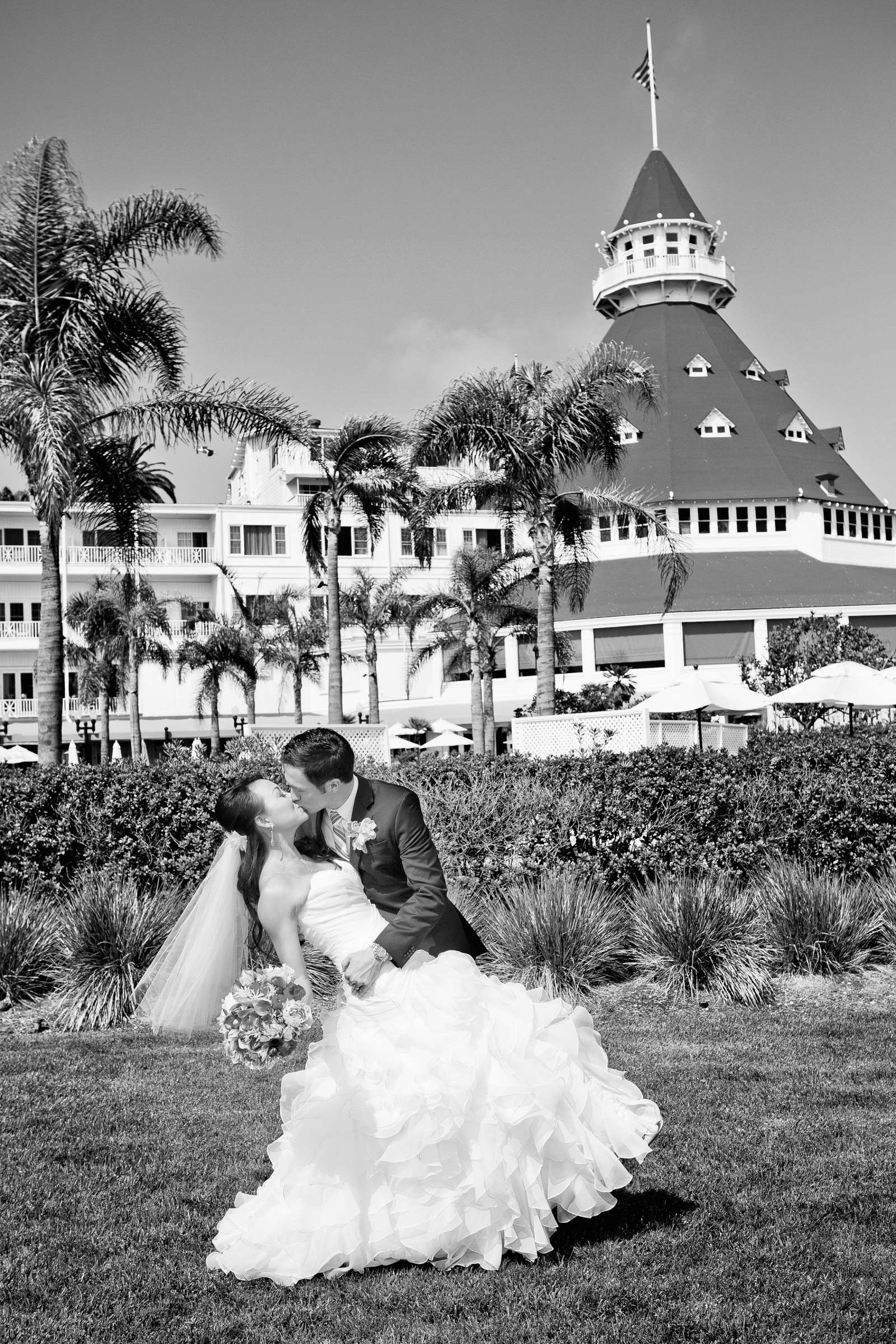 The Ultimate Skybox Wedding, Patricia and Daniel Wedding Photo #313467 by True Photography