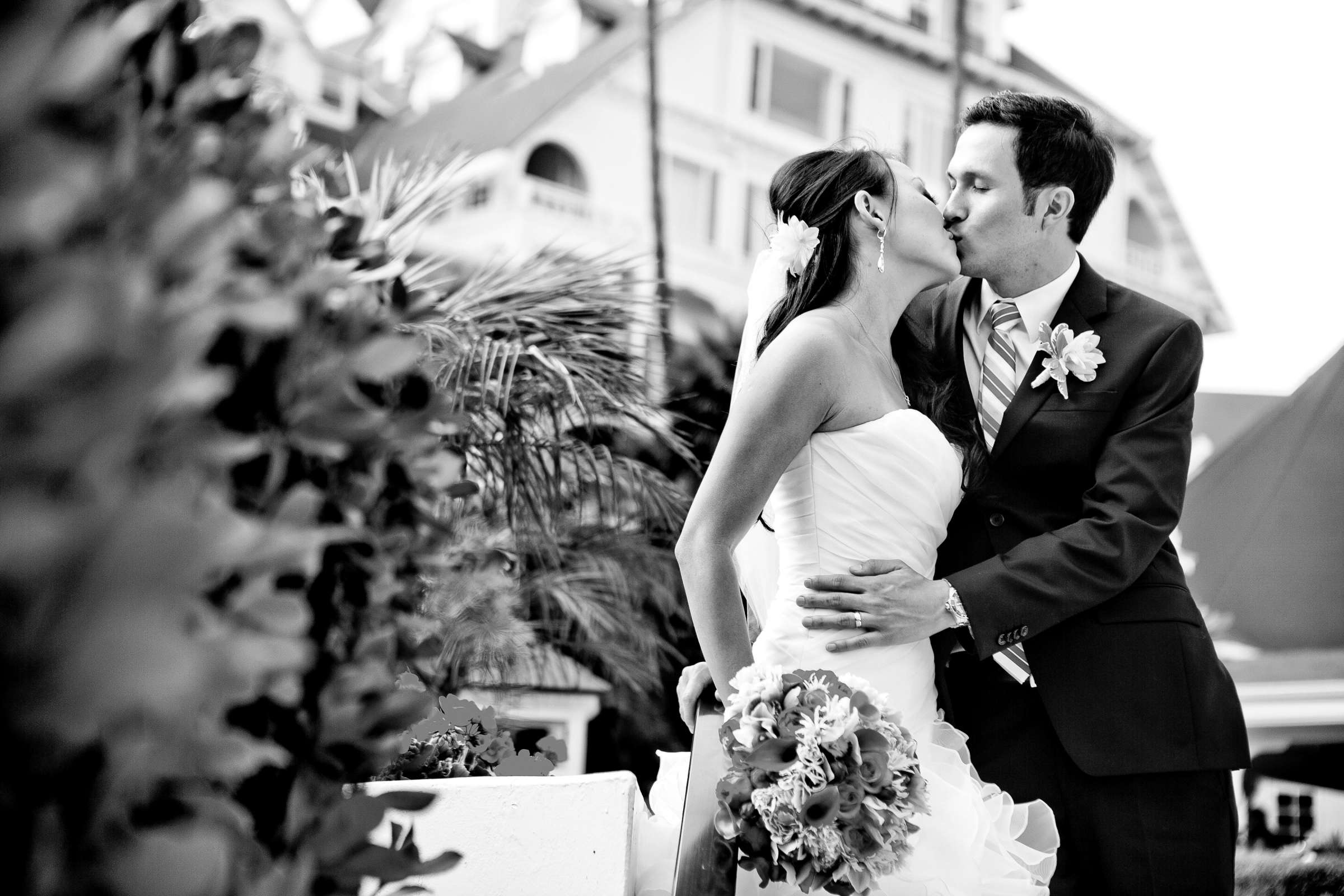 The Ultimate Skybox Wedding, Patricia and Daniel Wedding Photo #313483 by True Photography