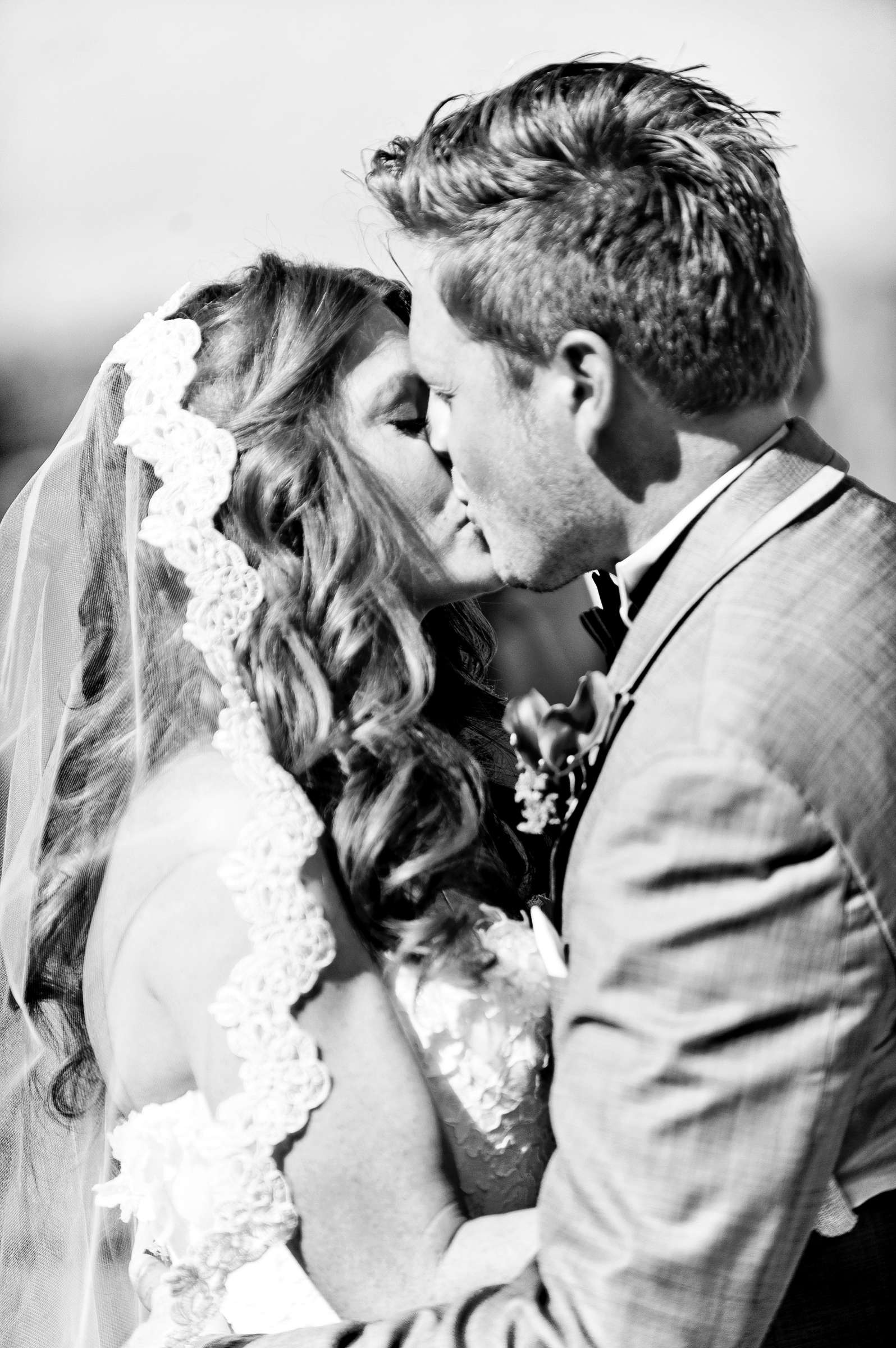 Desert Willow Golf Resort Wedding, Meaghan and Landon Wedding Photo #313975 by True Photography