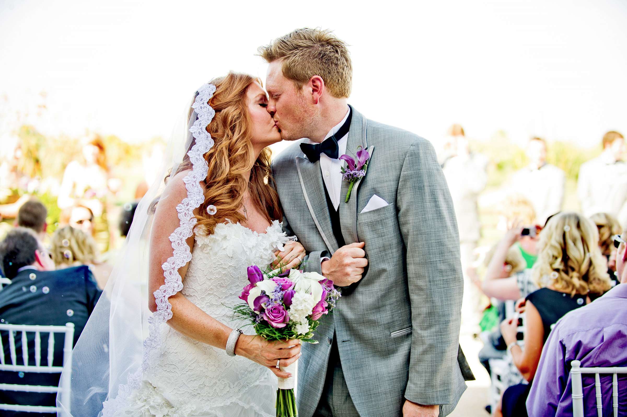 Desert Willow Golf Resort Wedding, Meaghan and Landon Wedding Photo #313977 by True Photography