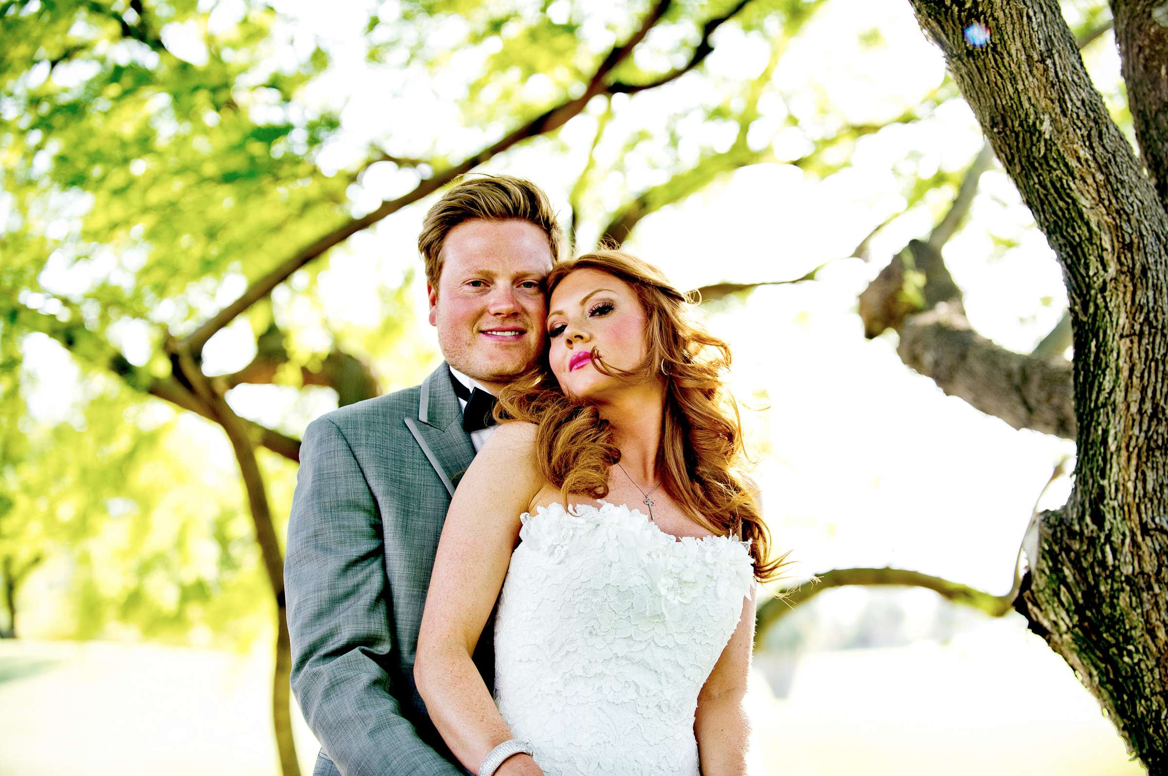 Desert Willow Golf Resort Wedding, Meaghan and Landon Wedding Photo #313986 by True Photography