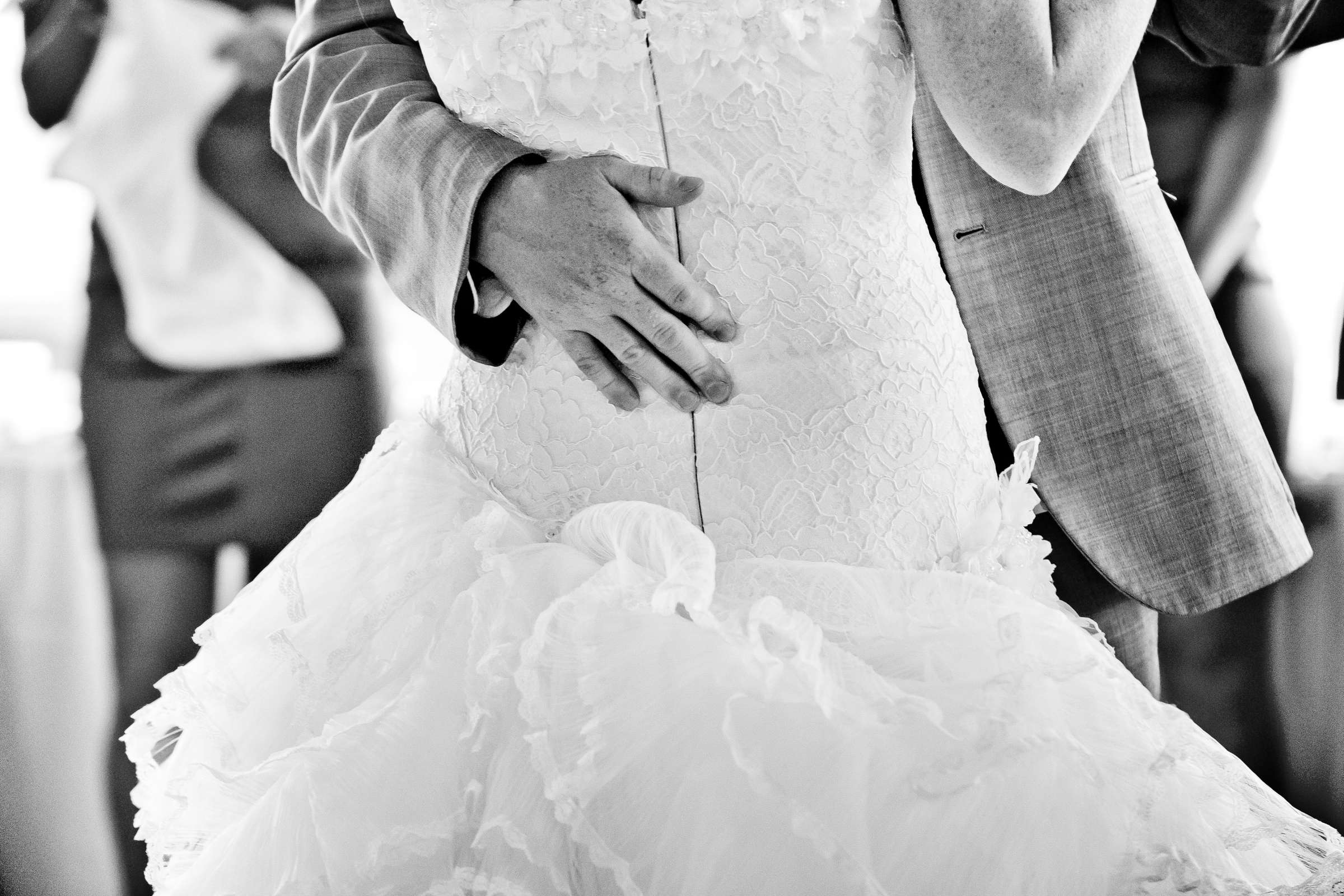 Desert Willow Golf Resort Wedding, Meaghan and Landon Wedding Photo #313994 by True Photography