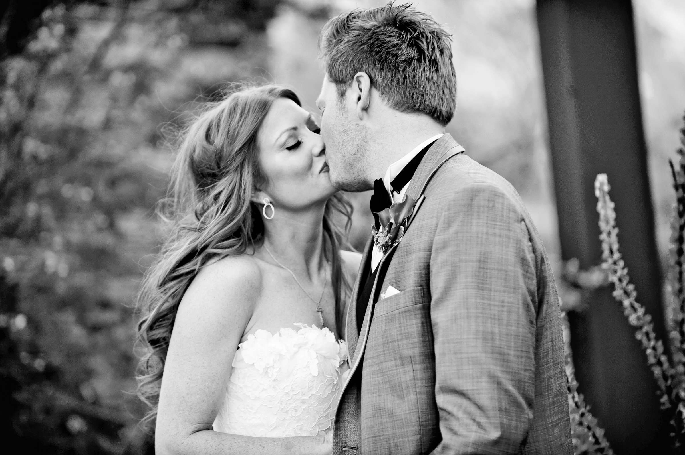 Desert Willow Golf Resort Wedding, Meaghan and Landon Wedding Photo #313999 by True Photography