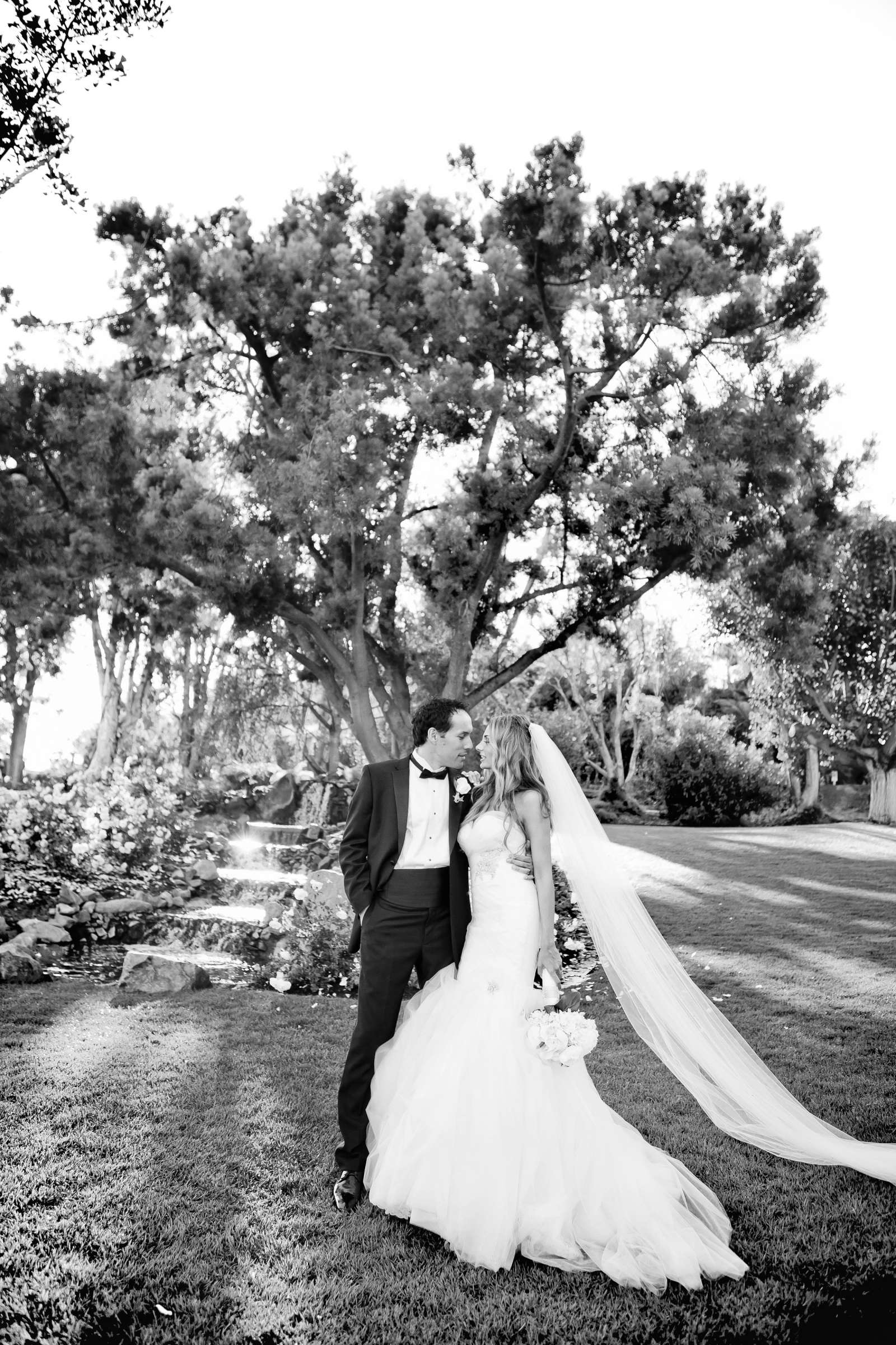 Grand Tradition Estate Wedding, Jelena and Igor Wedding Photo #314190 by True Photography