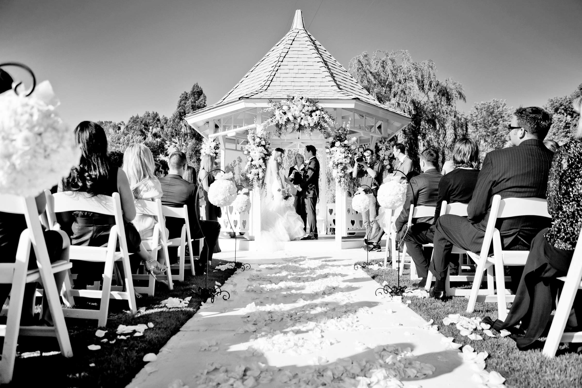 Grand Tradition Estate Wedding, Jelena and Igor Wedding Photo #314223 by True Photography