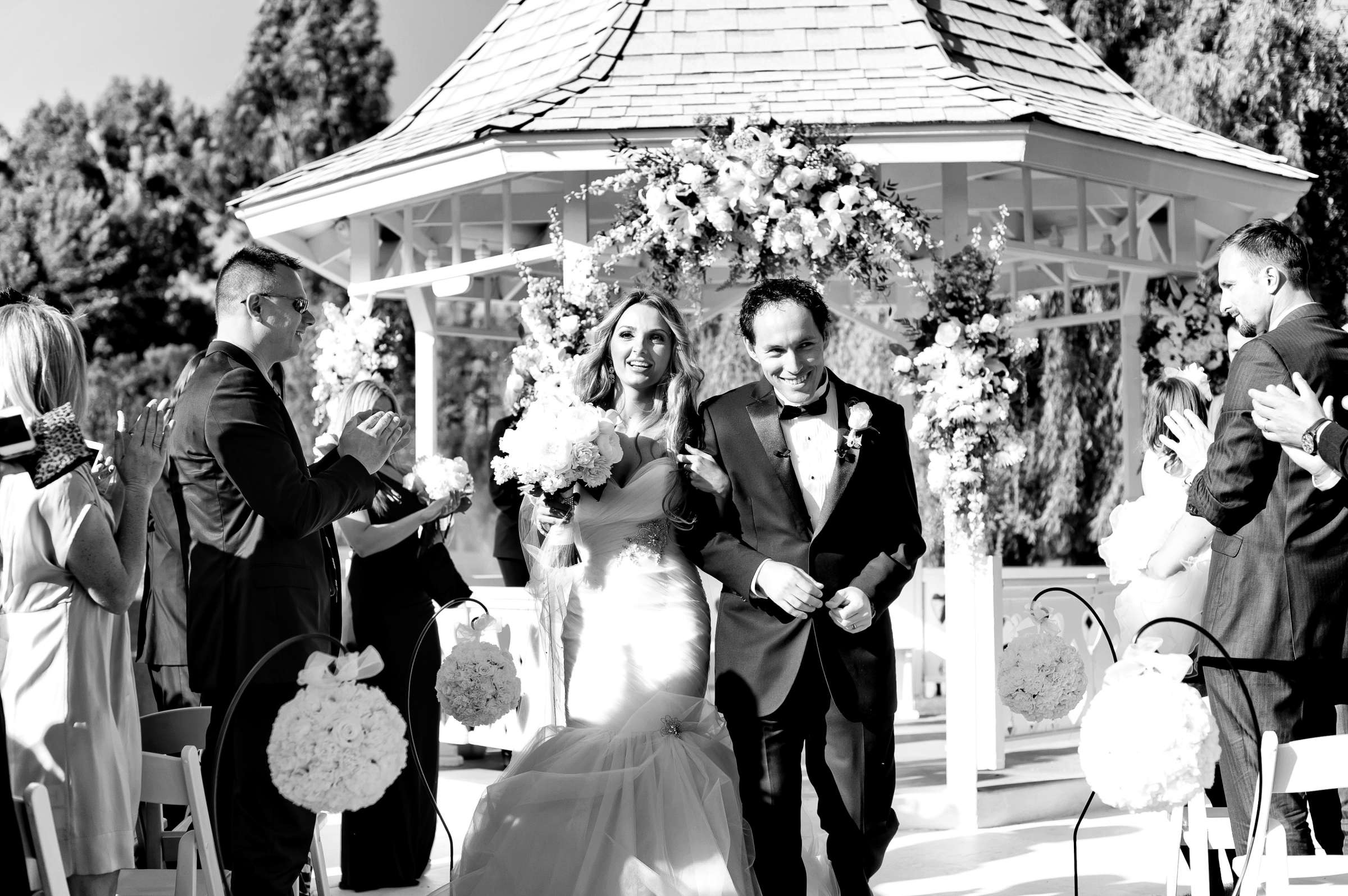Grand Tradition Estate Wedding, Jelena and Igor Wedding Photo #314228 by True Photography