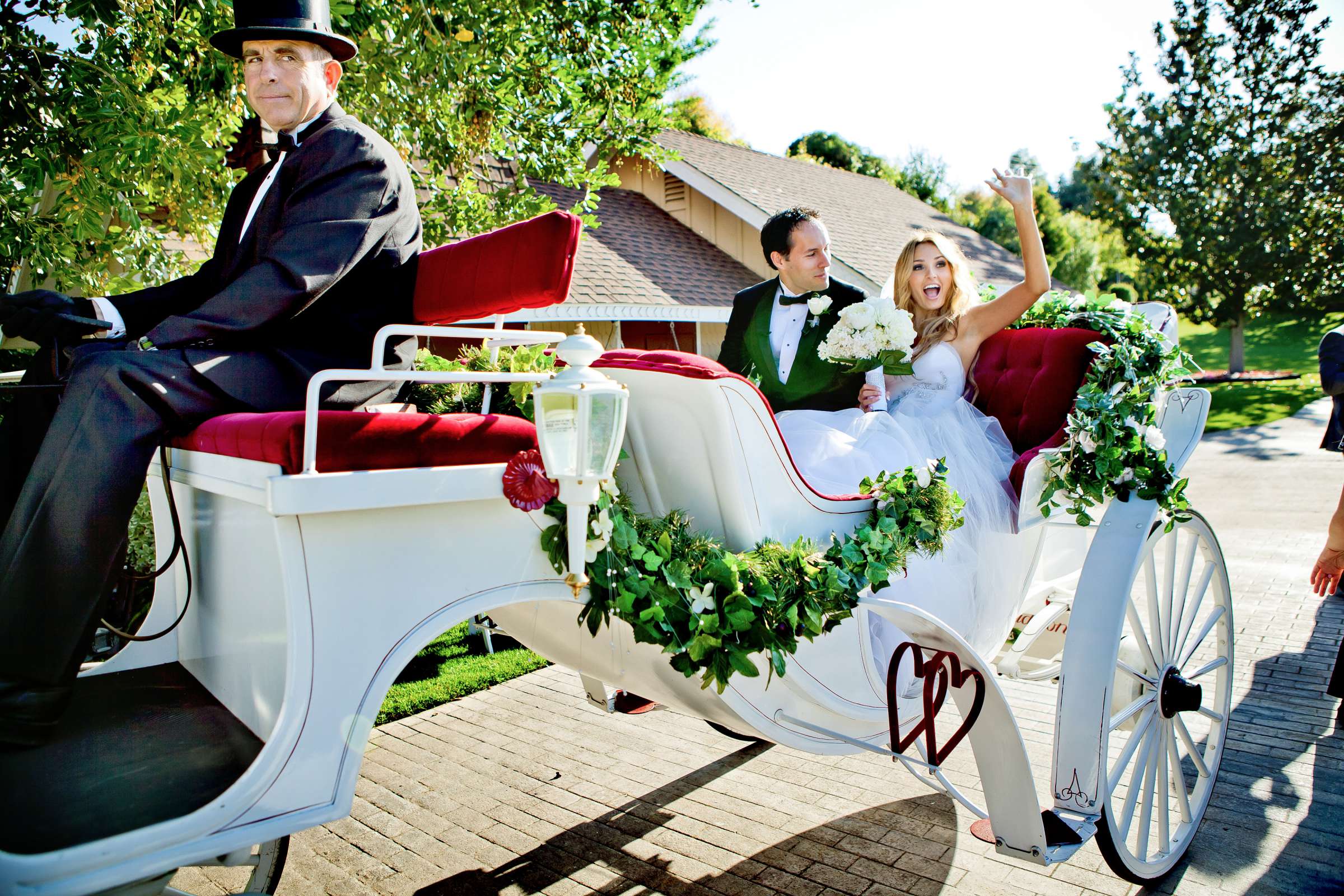 Grand Tradition Estate Wedding, Jelena and Igor Wedding Photo #314229 by True Photography