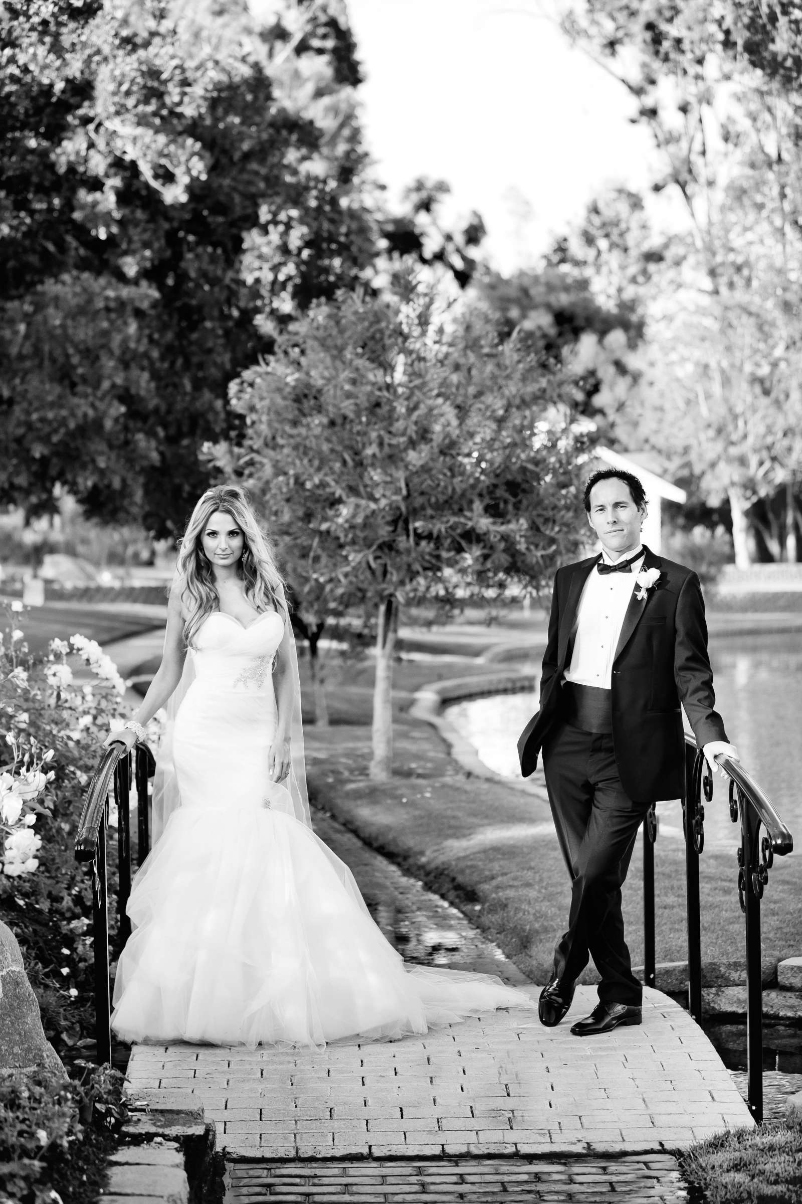 Grand Tradition Estate Wedding, Jelena and Igor Wedding Photo #314238 by True Photography
