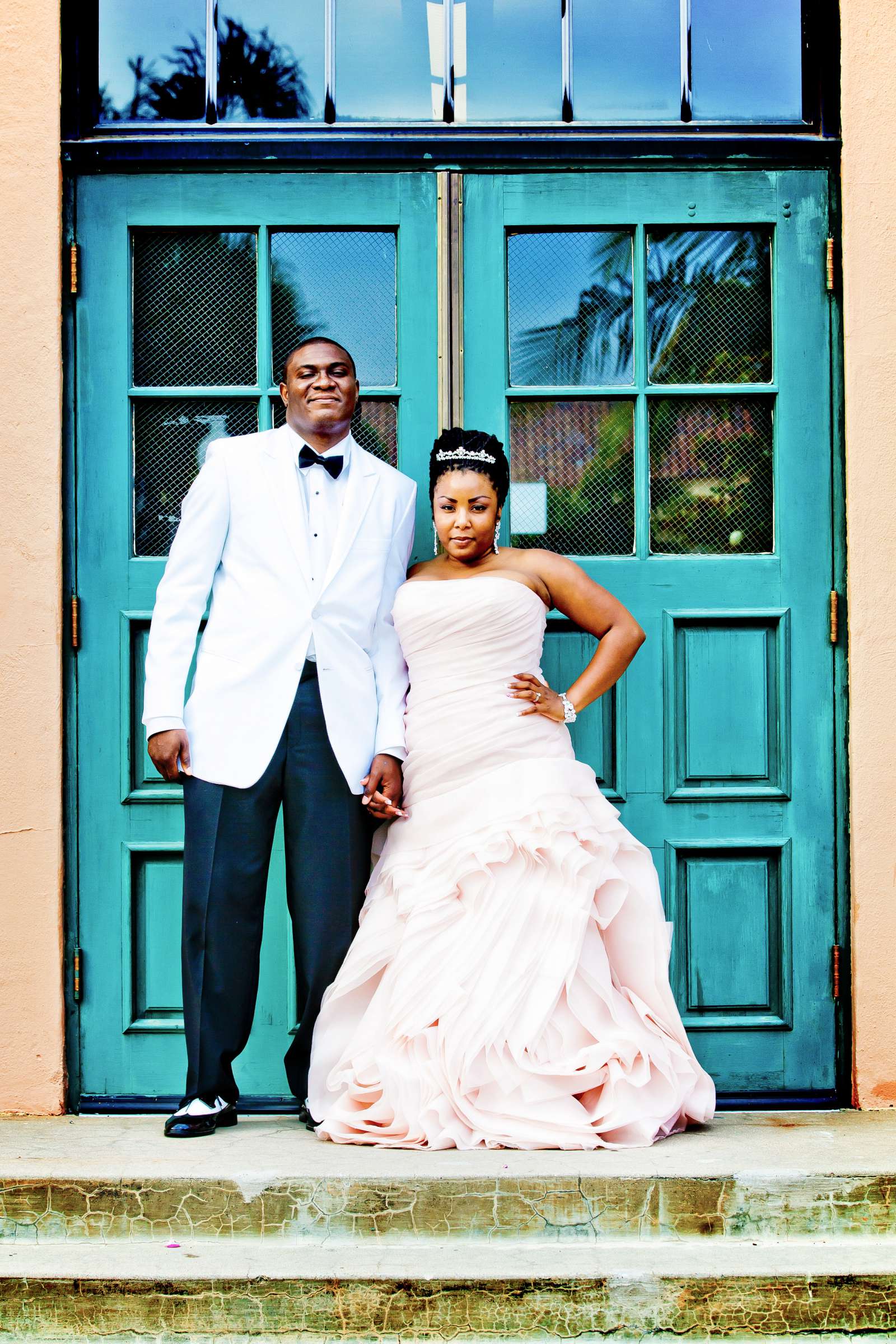 Wedding, Amber and Derek Wedding Photo #314702 by True Photography