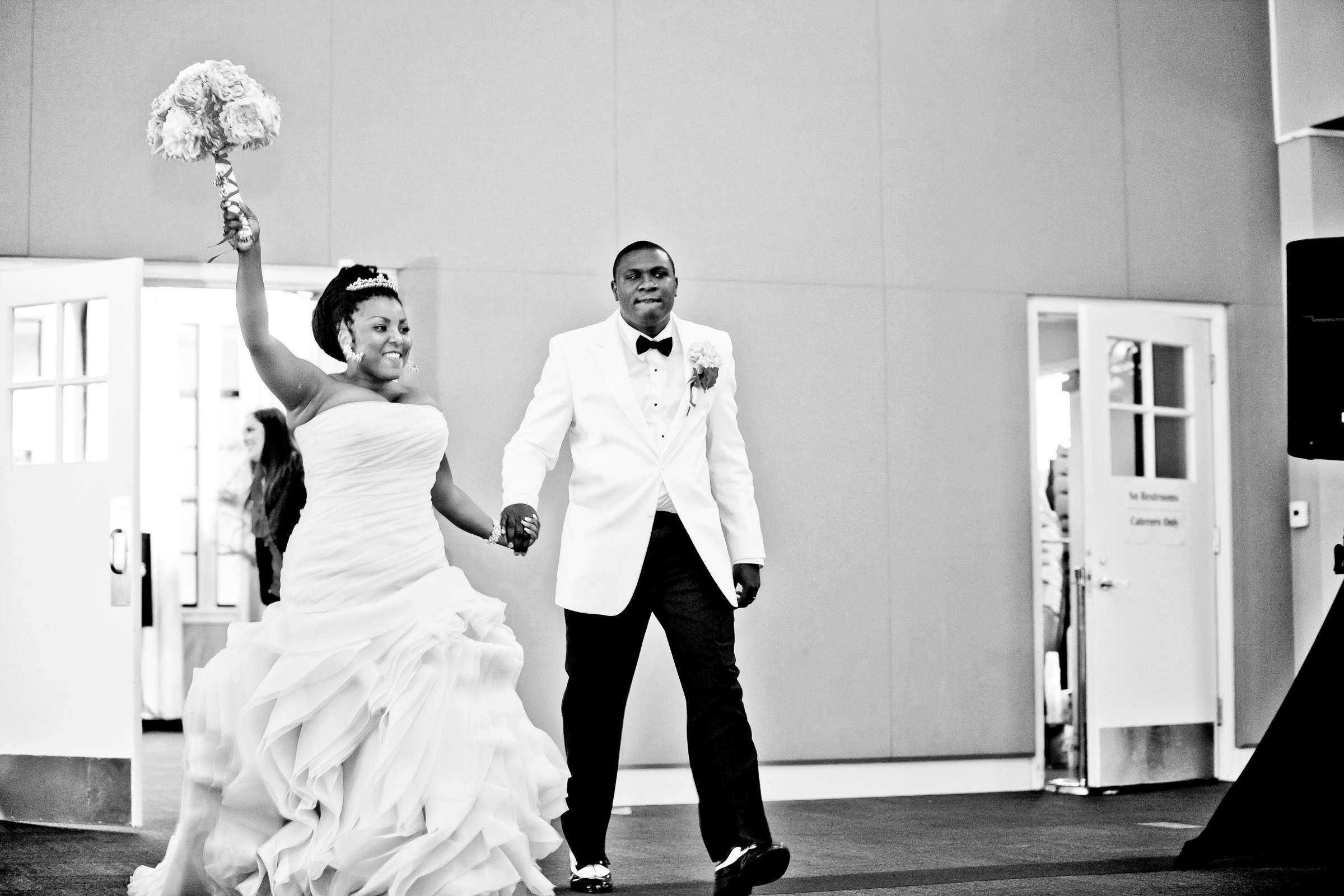 Wedding, Amber and Derek Wedding Photo #314786 by True Photography