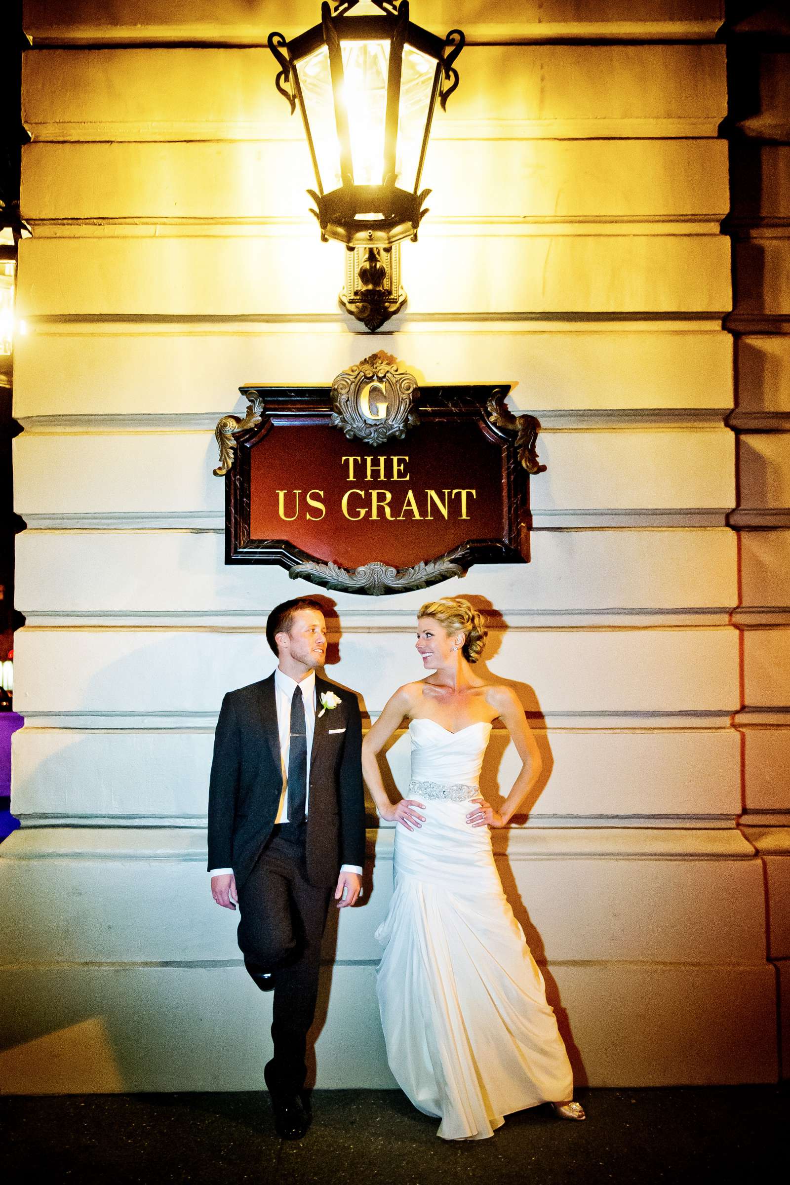 US Grant Wedding coordinated by The Best Wedding For You, Ryan and Eric Wedding Photo #314831 by True Photography
